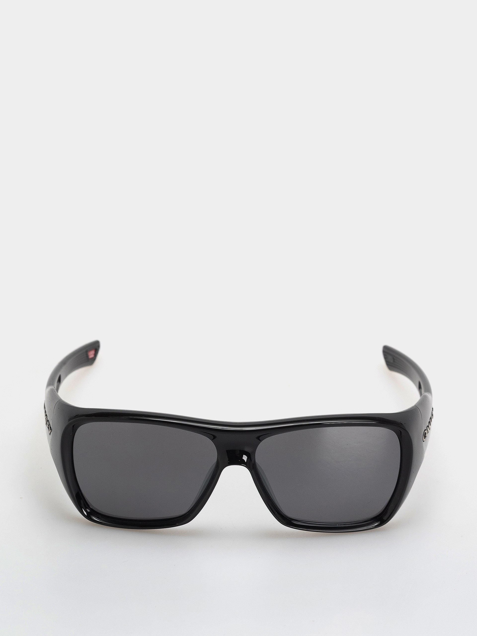 Napszemüvegek Oakley Chaminade (polished black/prizm black)