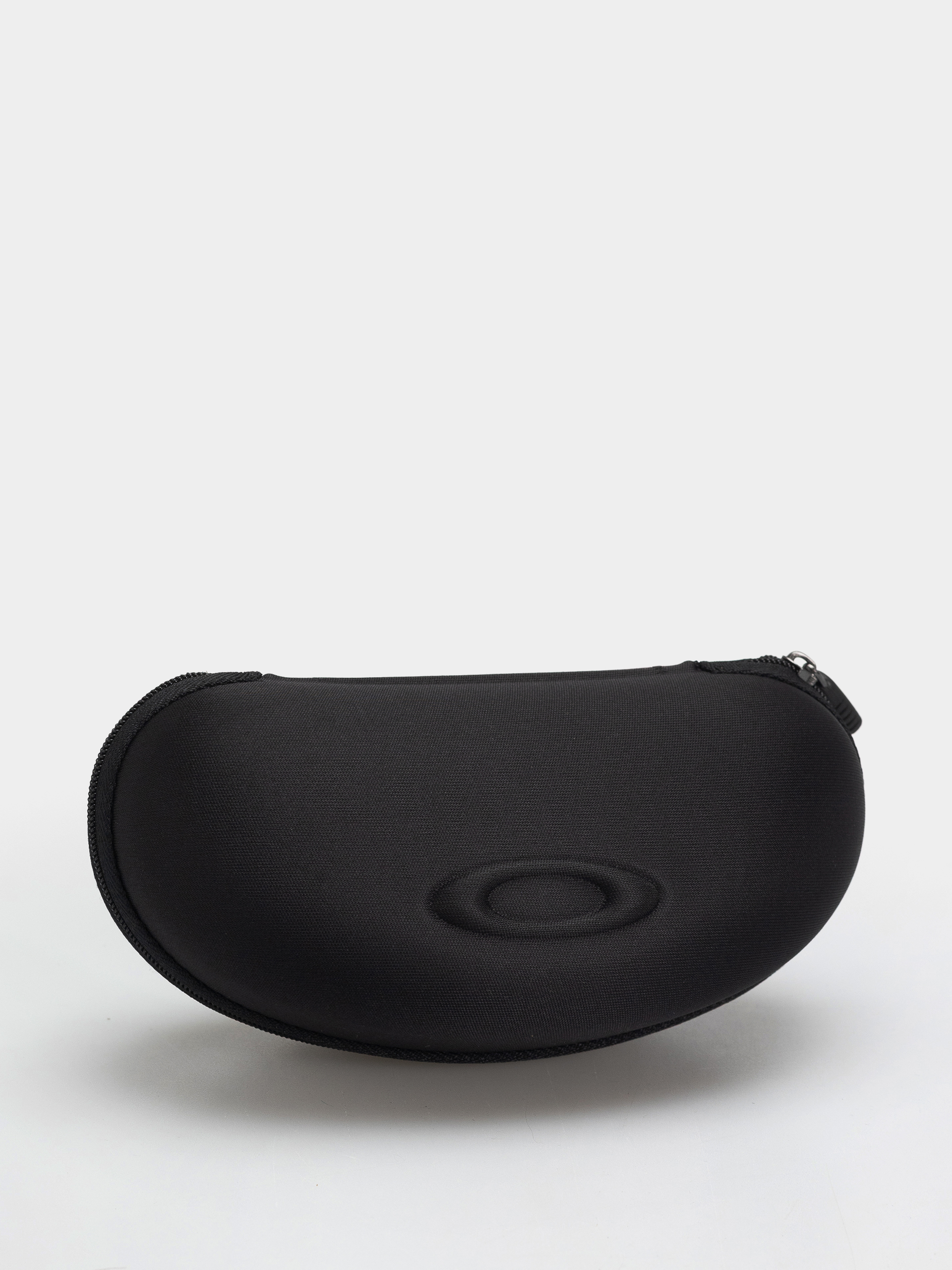 Napszemüvegek Oakley Chaminade (polished black/prizm black)