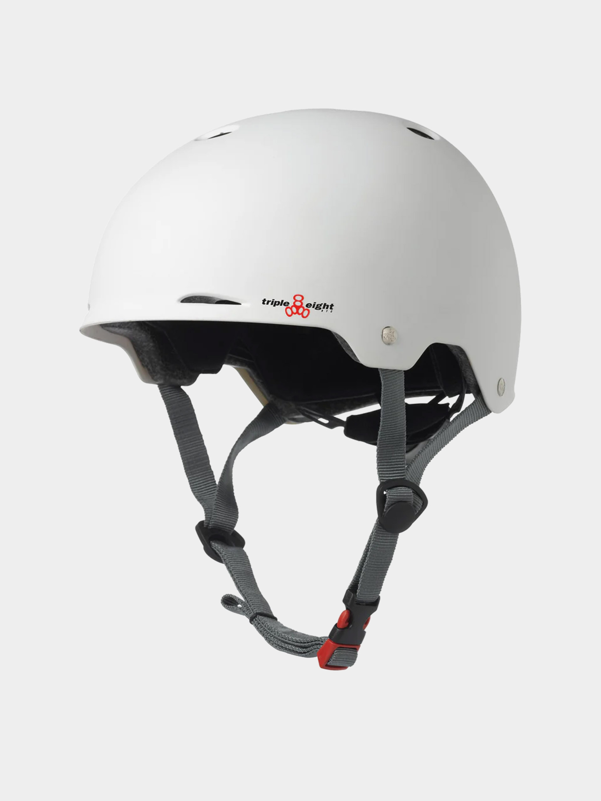 Sisak Triple Eight Gotham Helmet