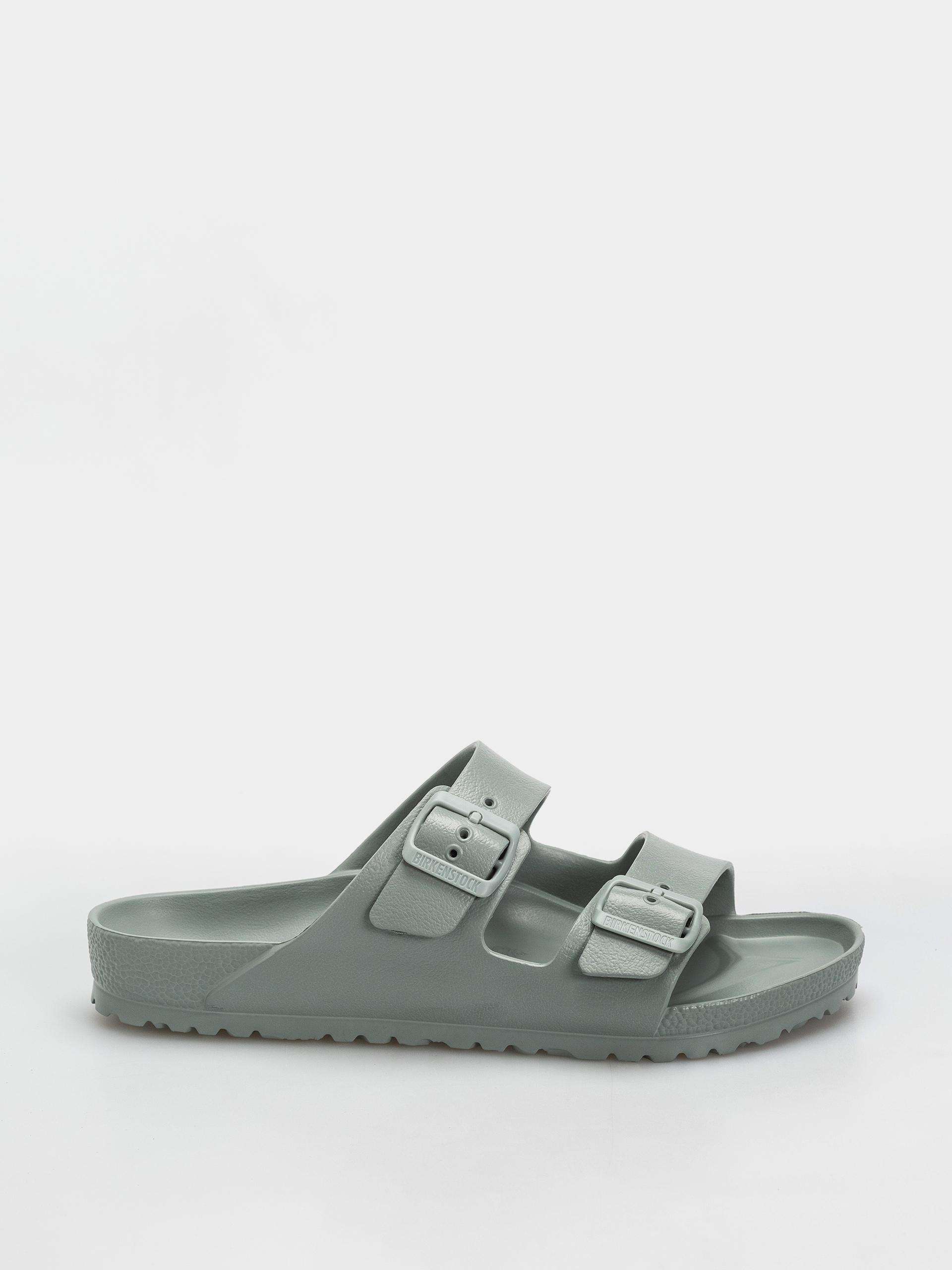 Flip-flop papucsok Birkenstock Arizona Essentials EVA Regular