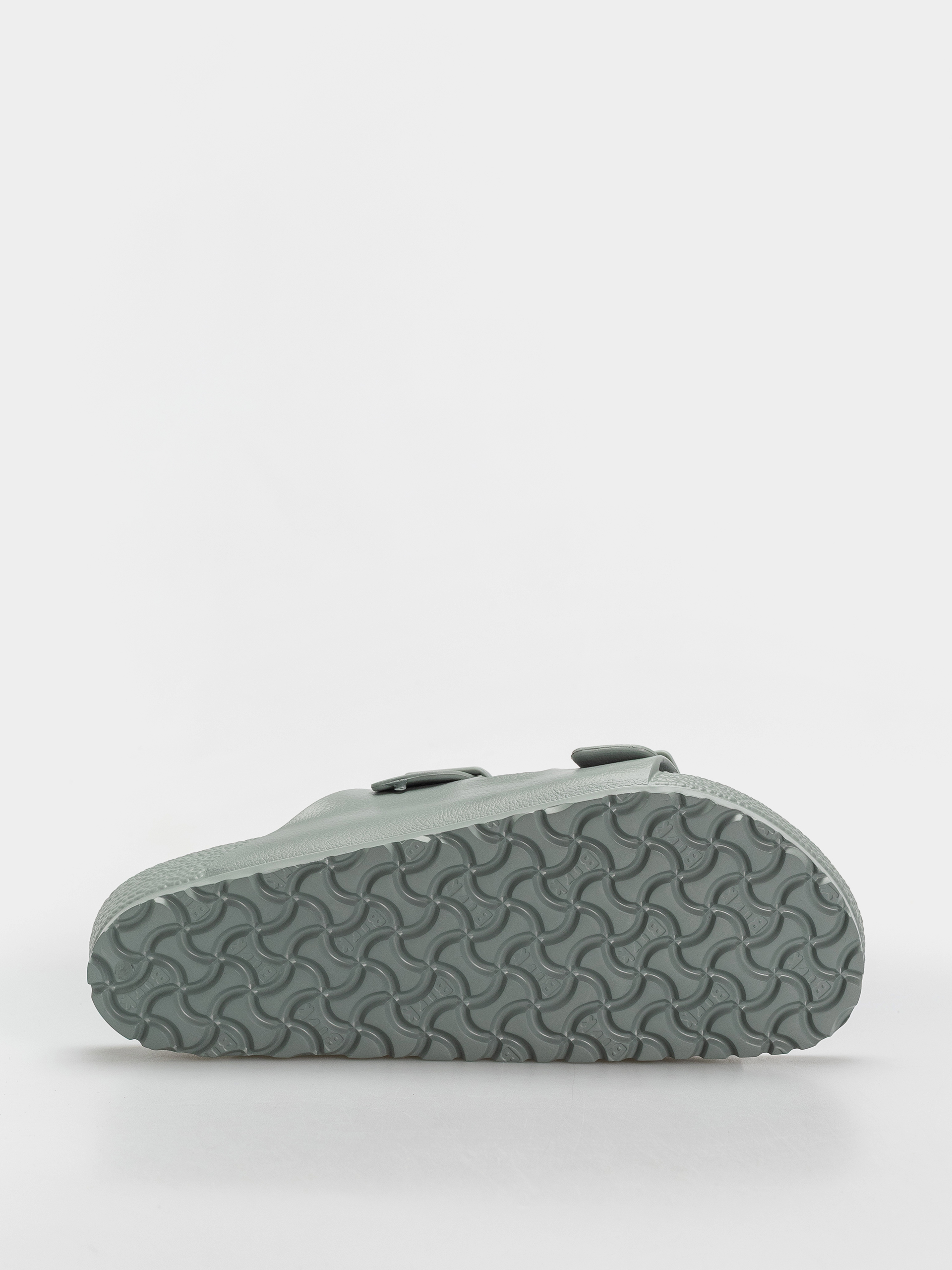Flip-flop papucsok Birkenstock Arizona Essentials EVA Regular (pure sage)