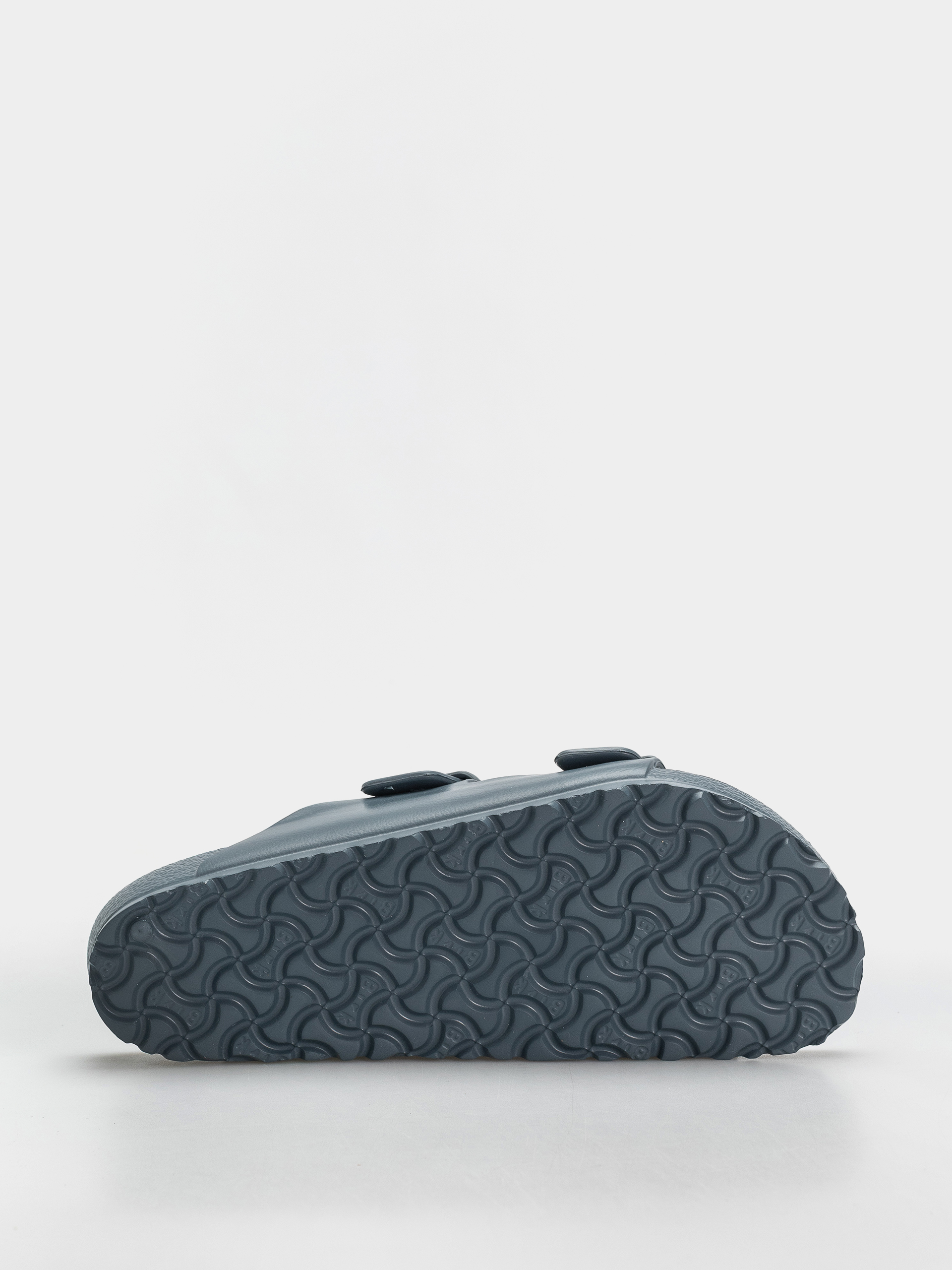 Flip-flop papucsok Birkenstock Arizona Essentials EVA Regular (basalt gray)