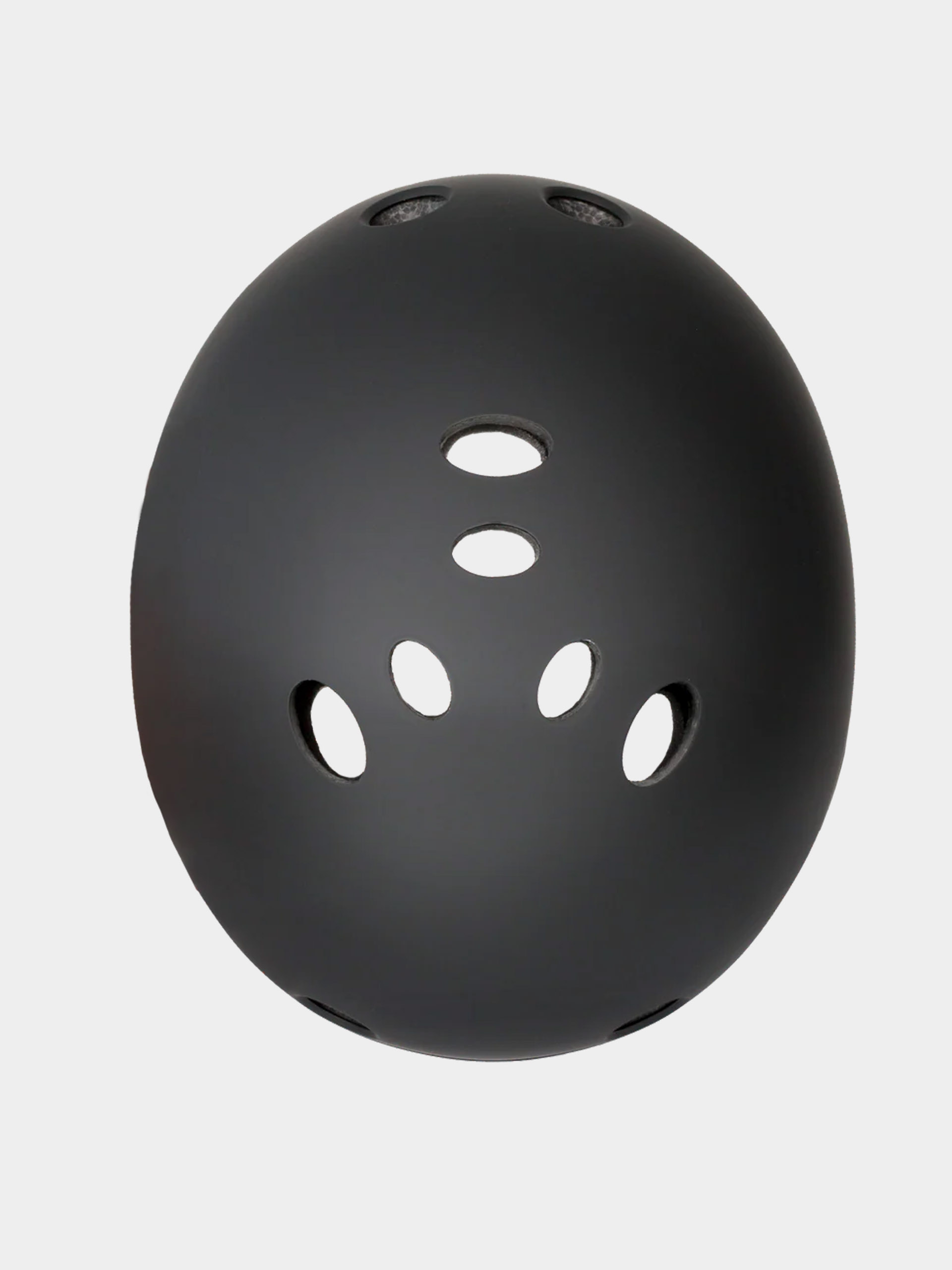 Sisak Triple Eight Certified Sweatsaver Slag (black)