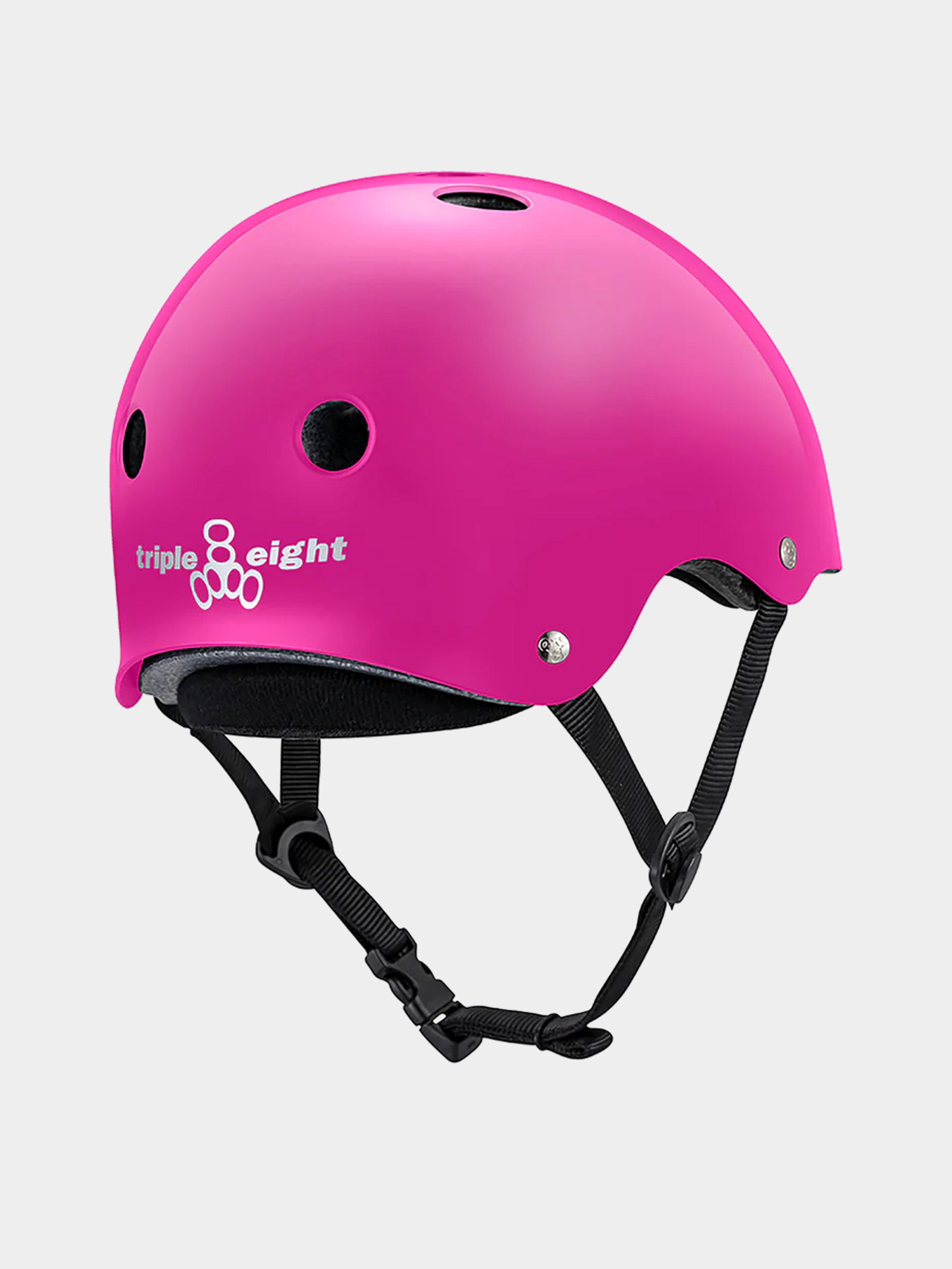 Sisak Triple Eight Deep Cover