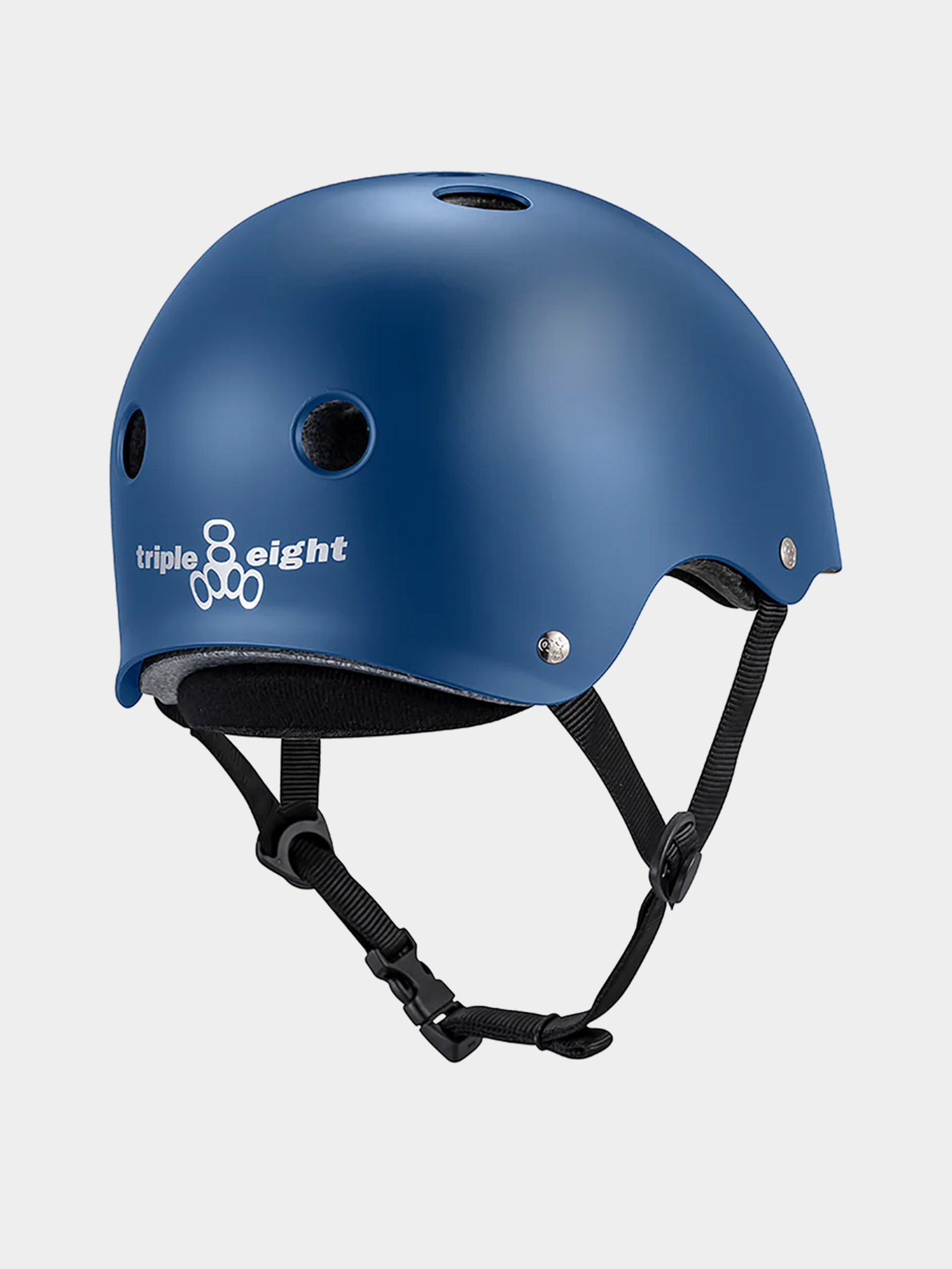 Sisak Triple Eight Deep Cover