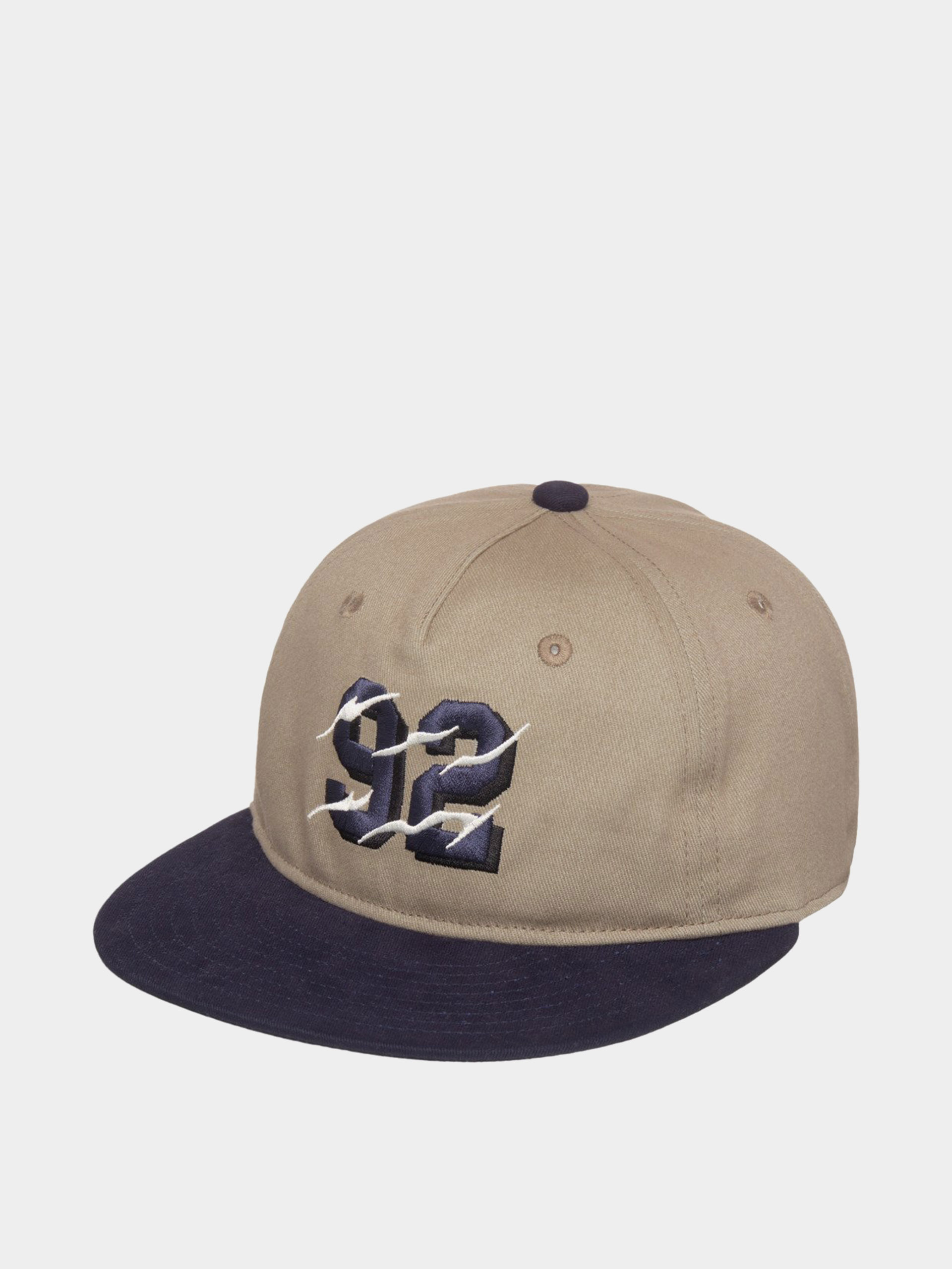 Baseball sapka Element Year 6 Panel