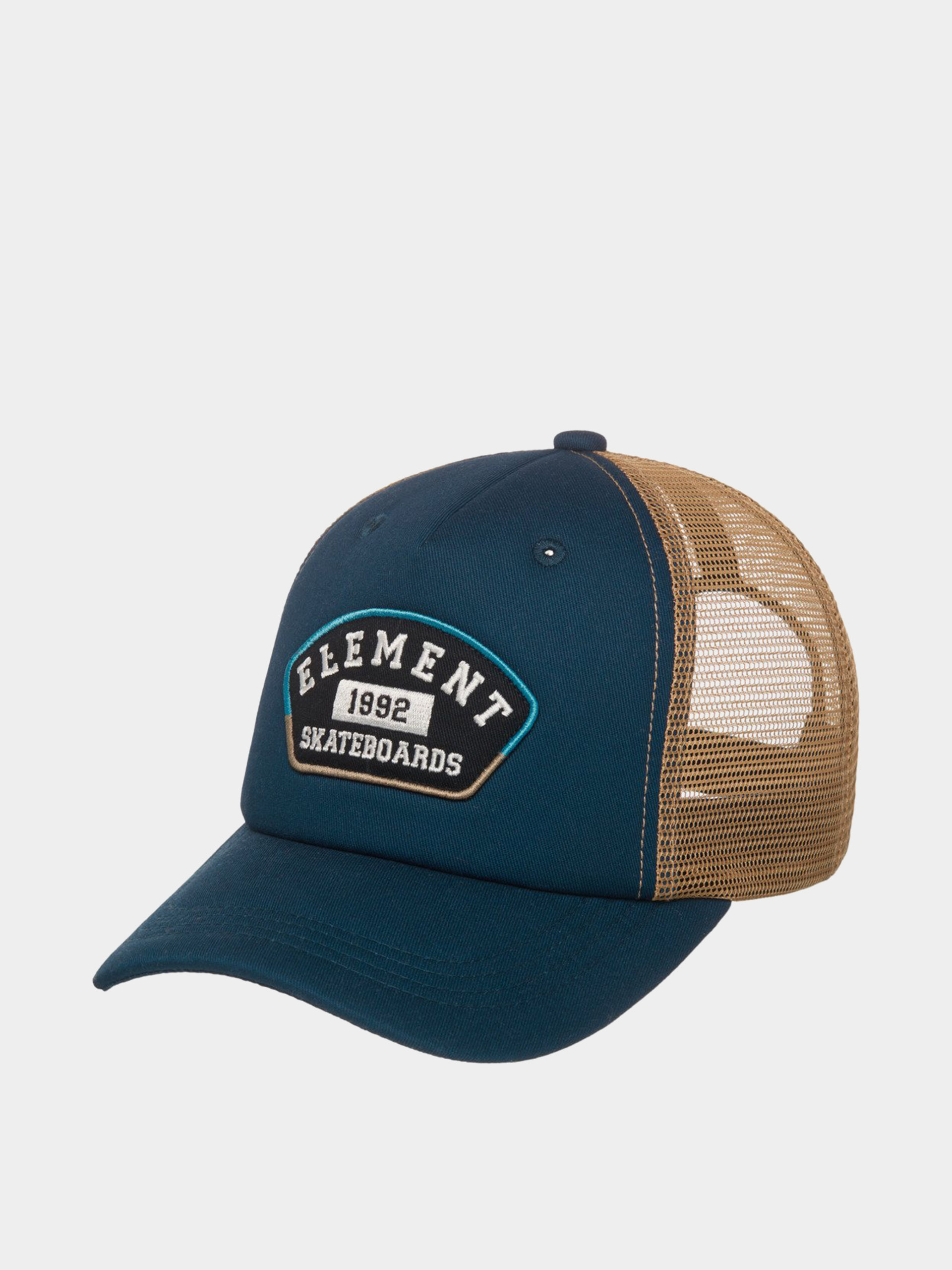 Baseball sapka Element Team Trucker