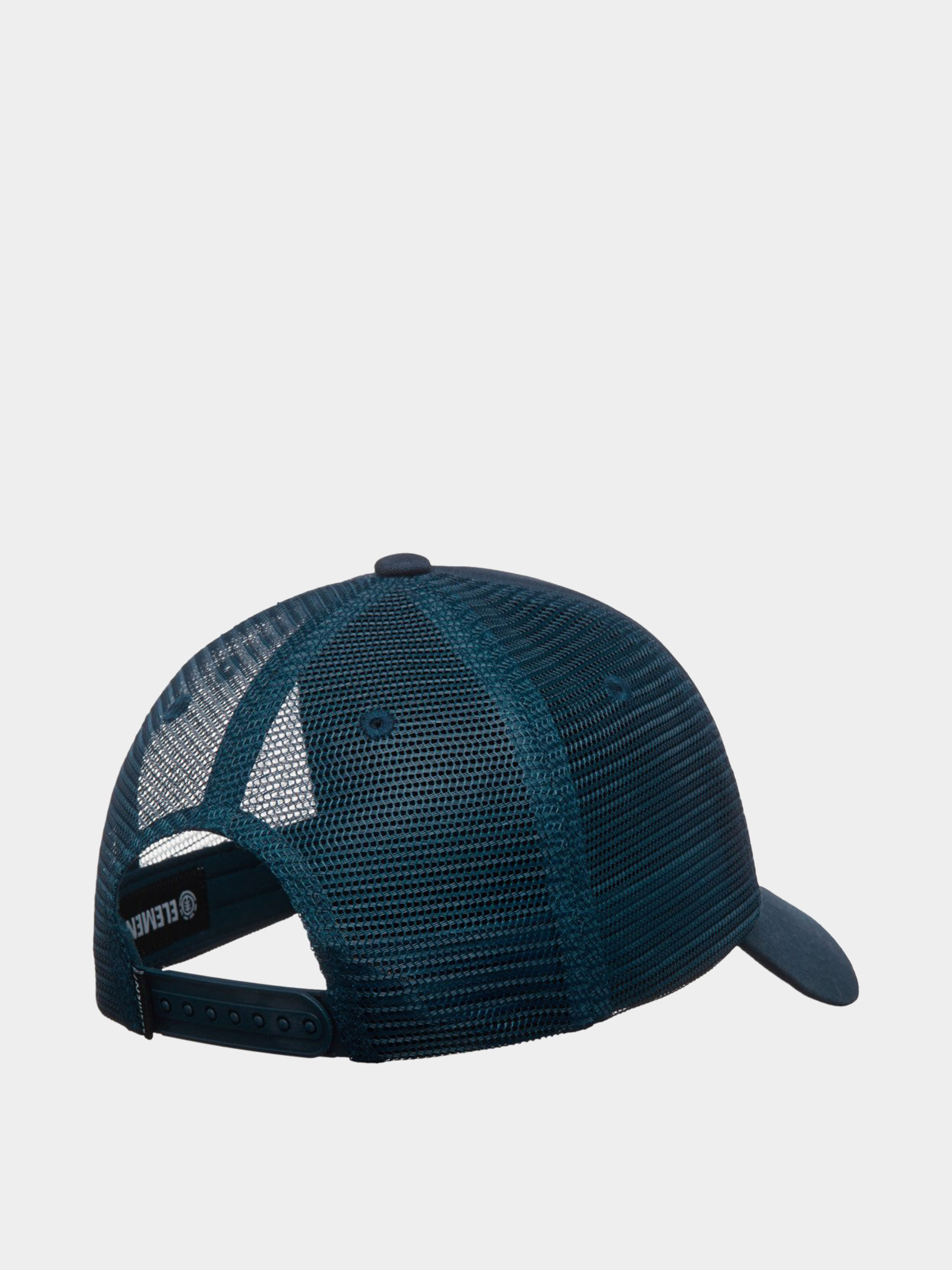 Baseball sapka Element Icon Mesh (indigo)