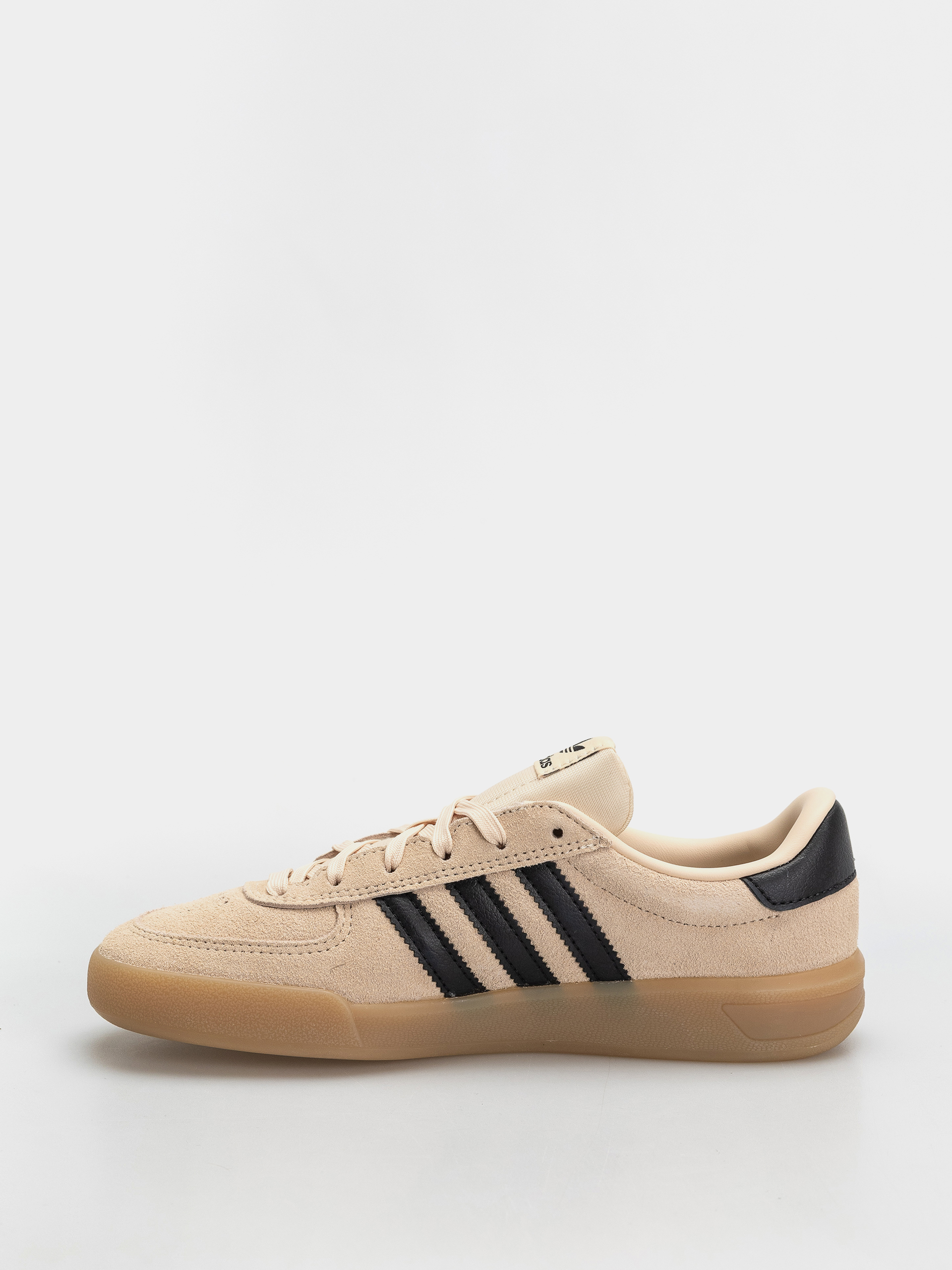 adidas Glenburn Cipők (sanstr/cblack/gum4)