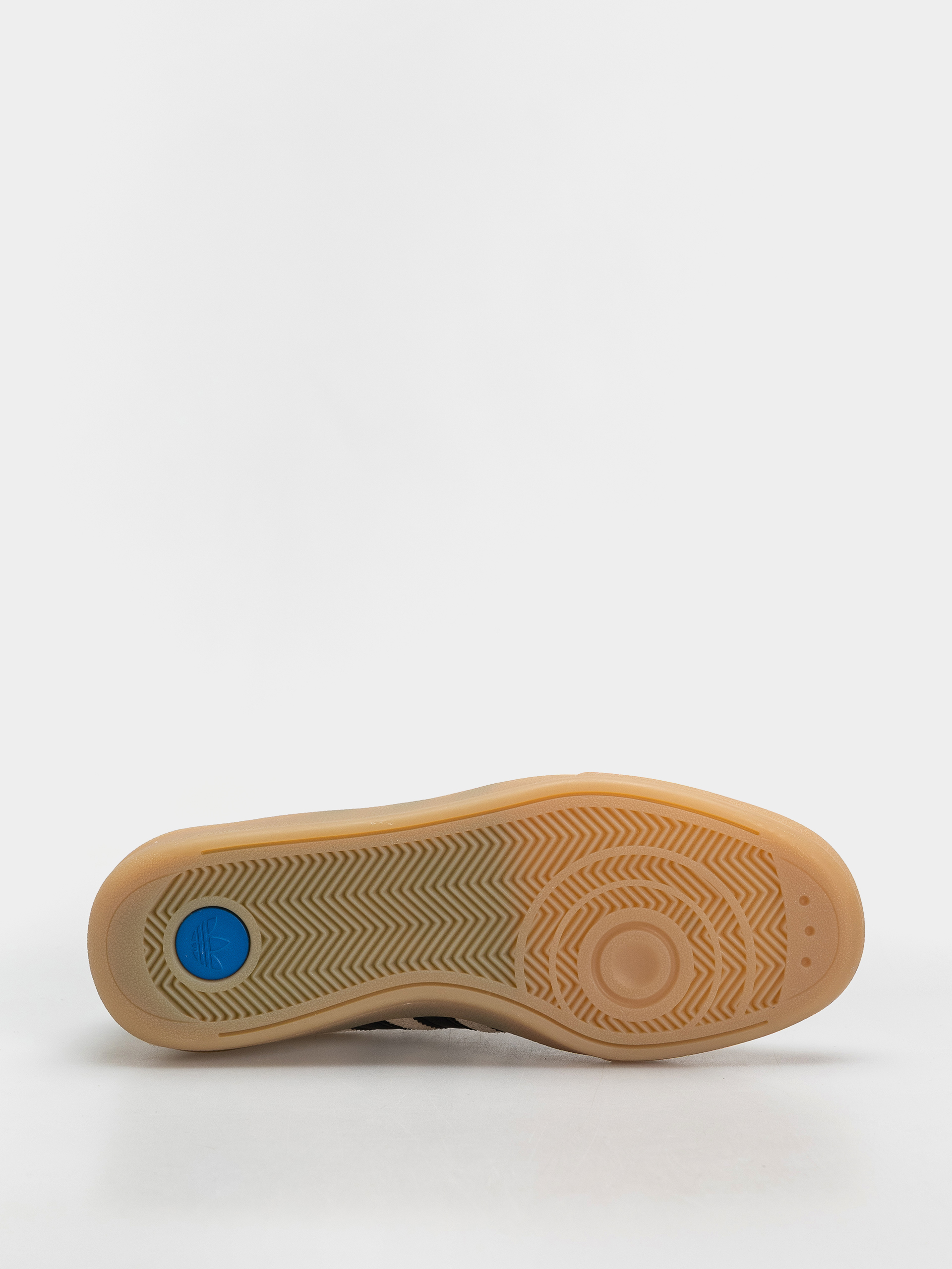 adidas Glenburn Cipők (sanstr/cblack/gum4)