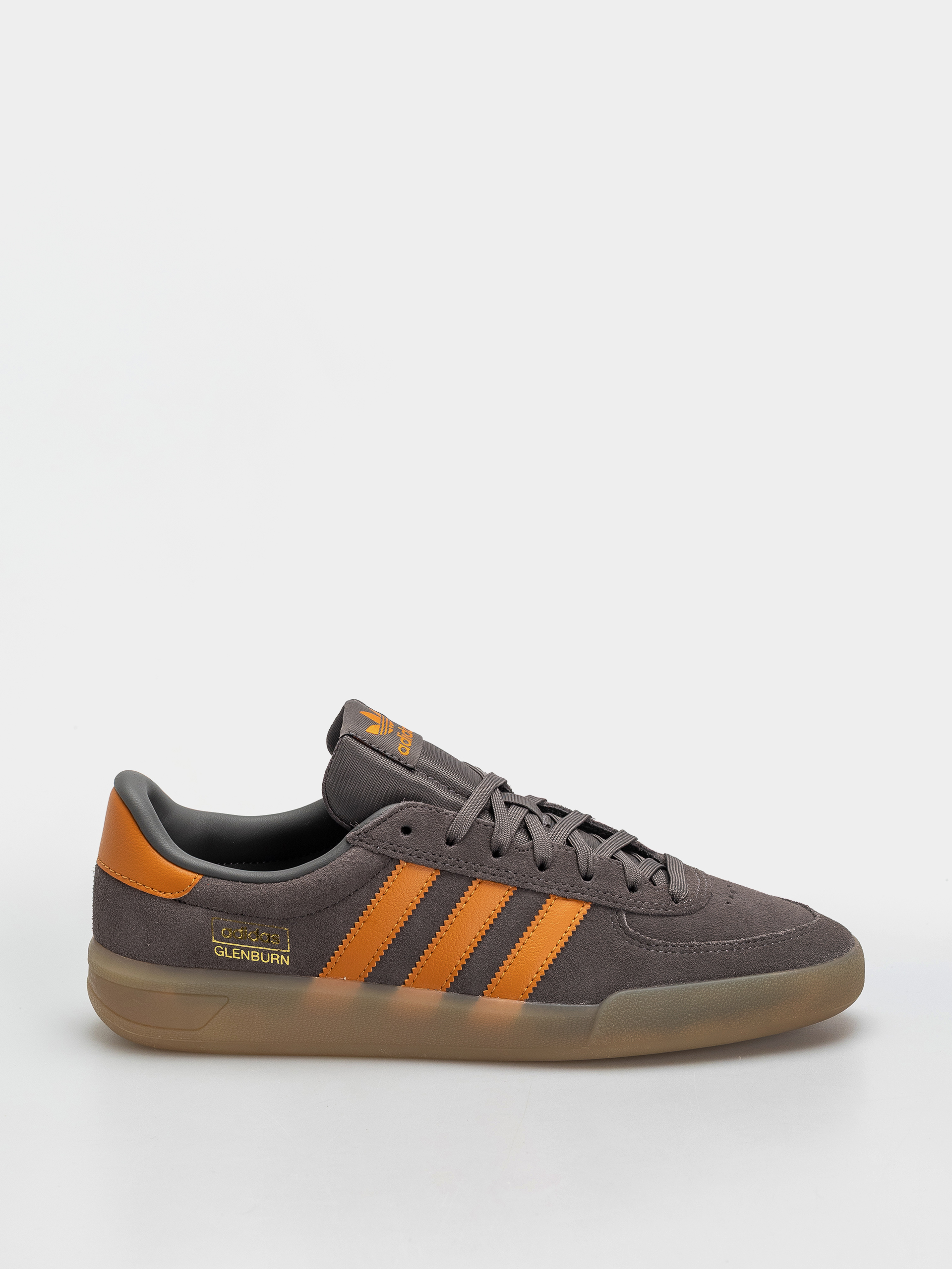 adidas Glenburn Cipu0151k (chacoa/rusora/gum4)