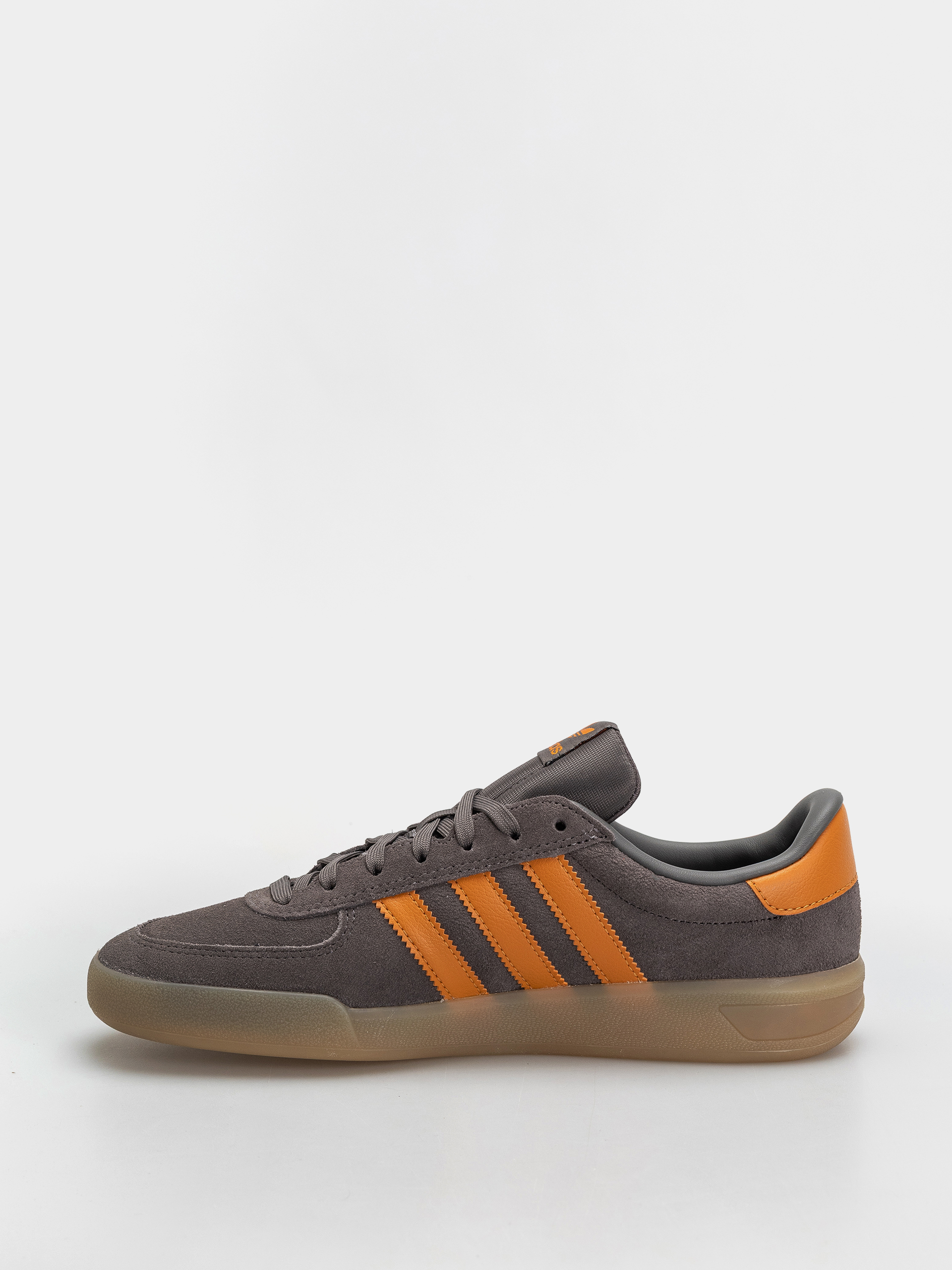 adidas Glenburn Cipők (chacoa/rusora/gum4)
