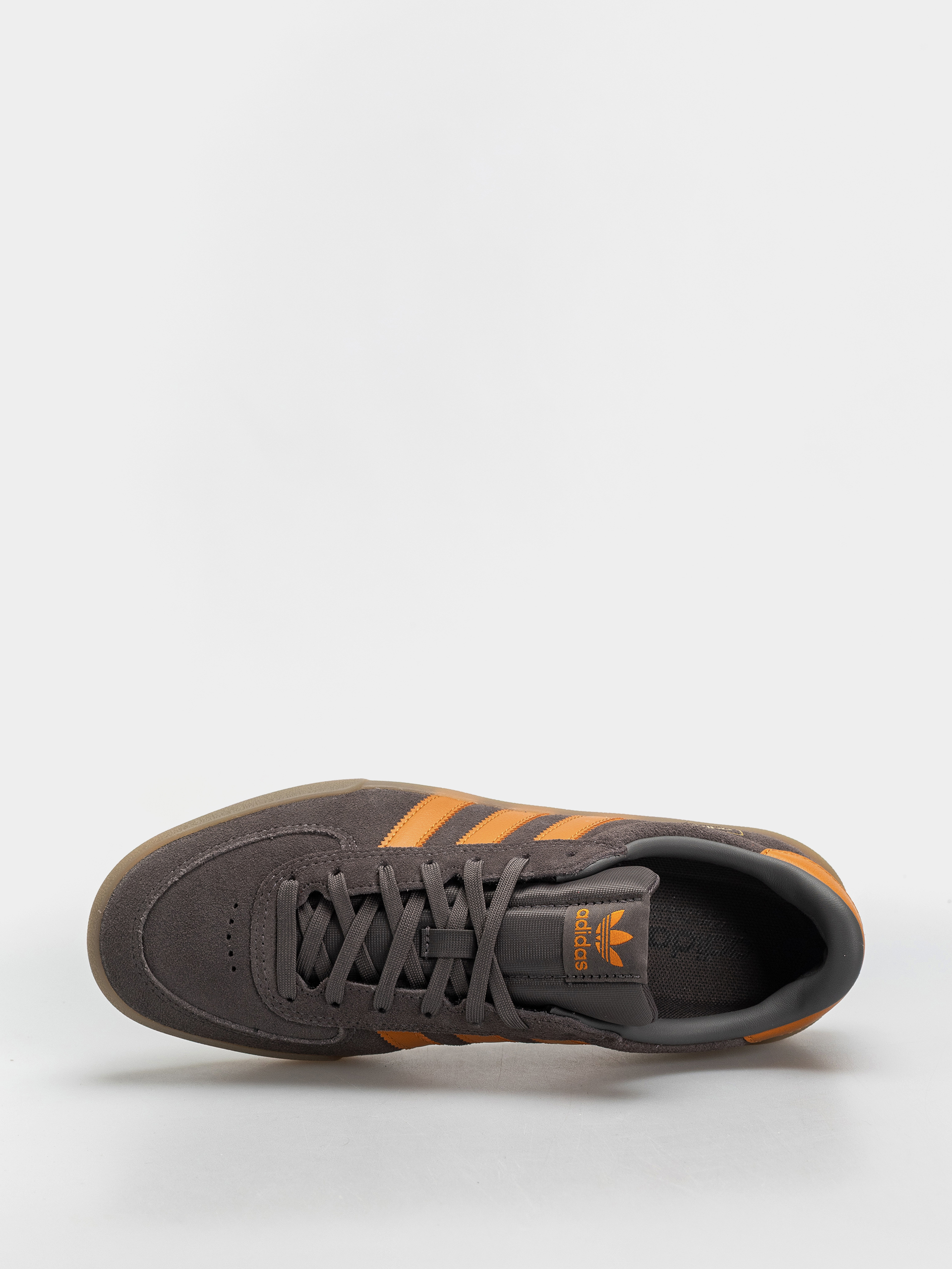 adidas Glenburn Cipők (chacoa/rusora/gum4)