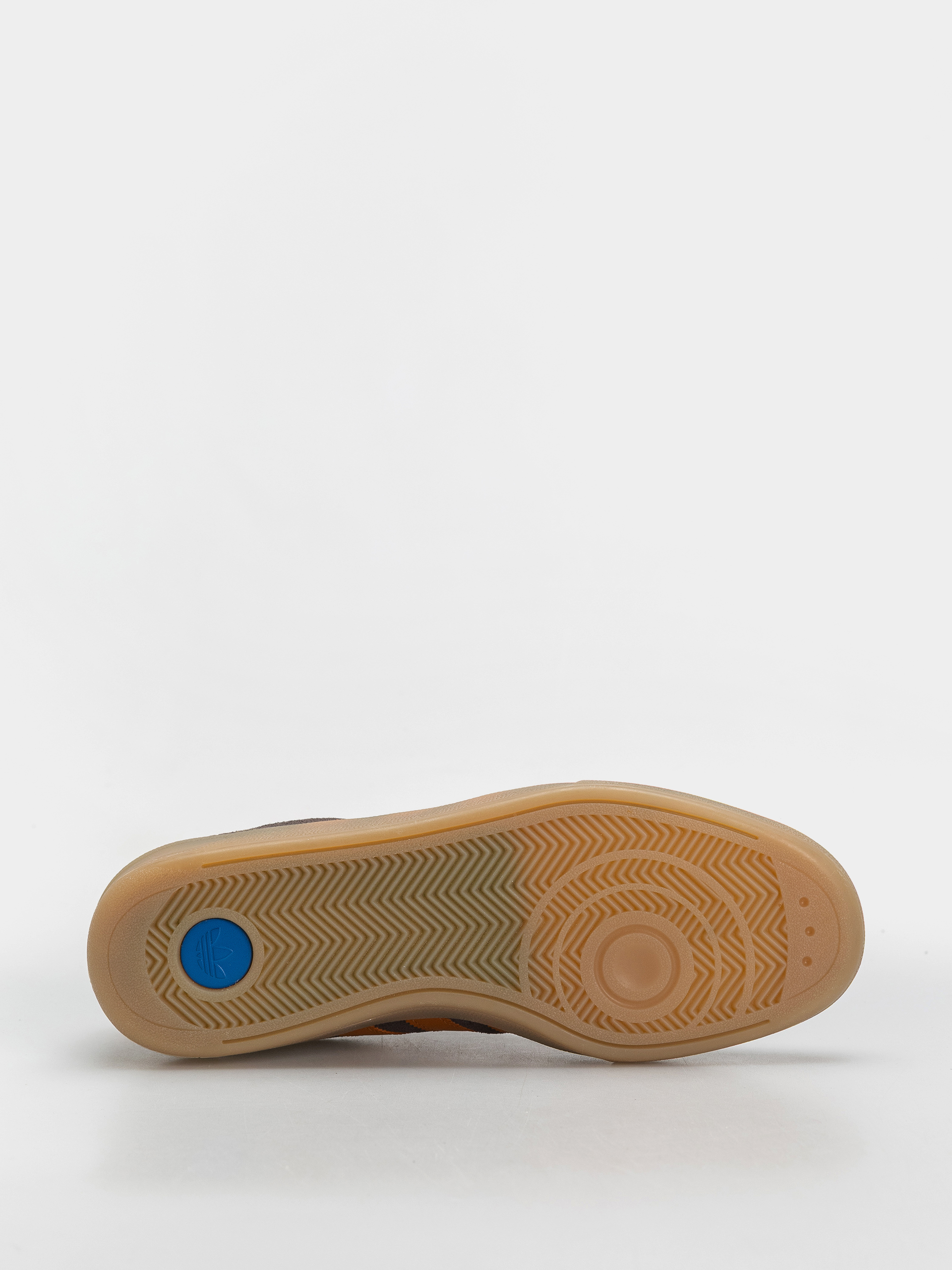adidas Glenburn Cipők (chacoa/rusora/gum4)