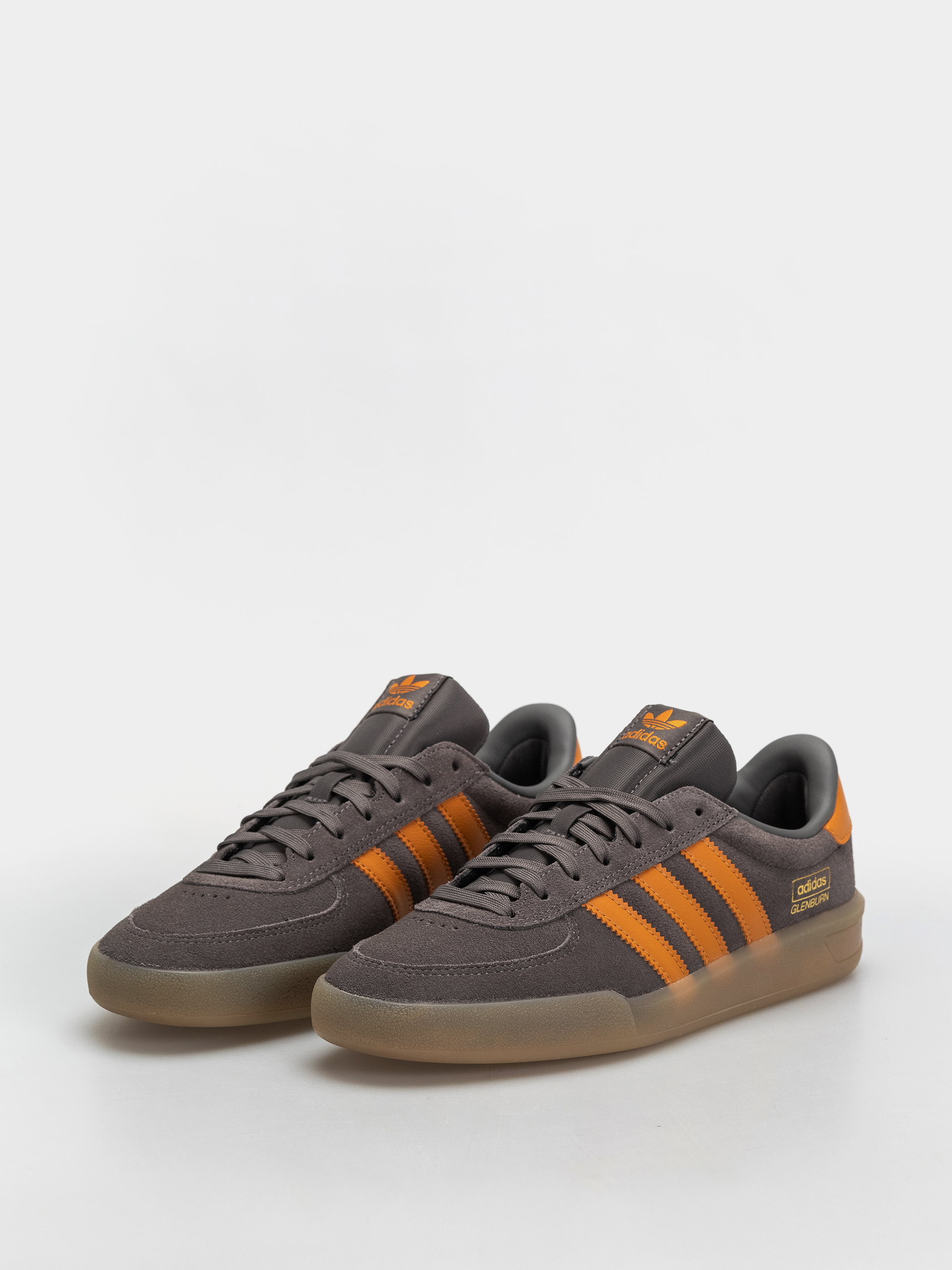 adidas Glenburn Cipők (chacoa/rusora/gum4)