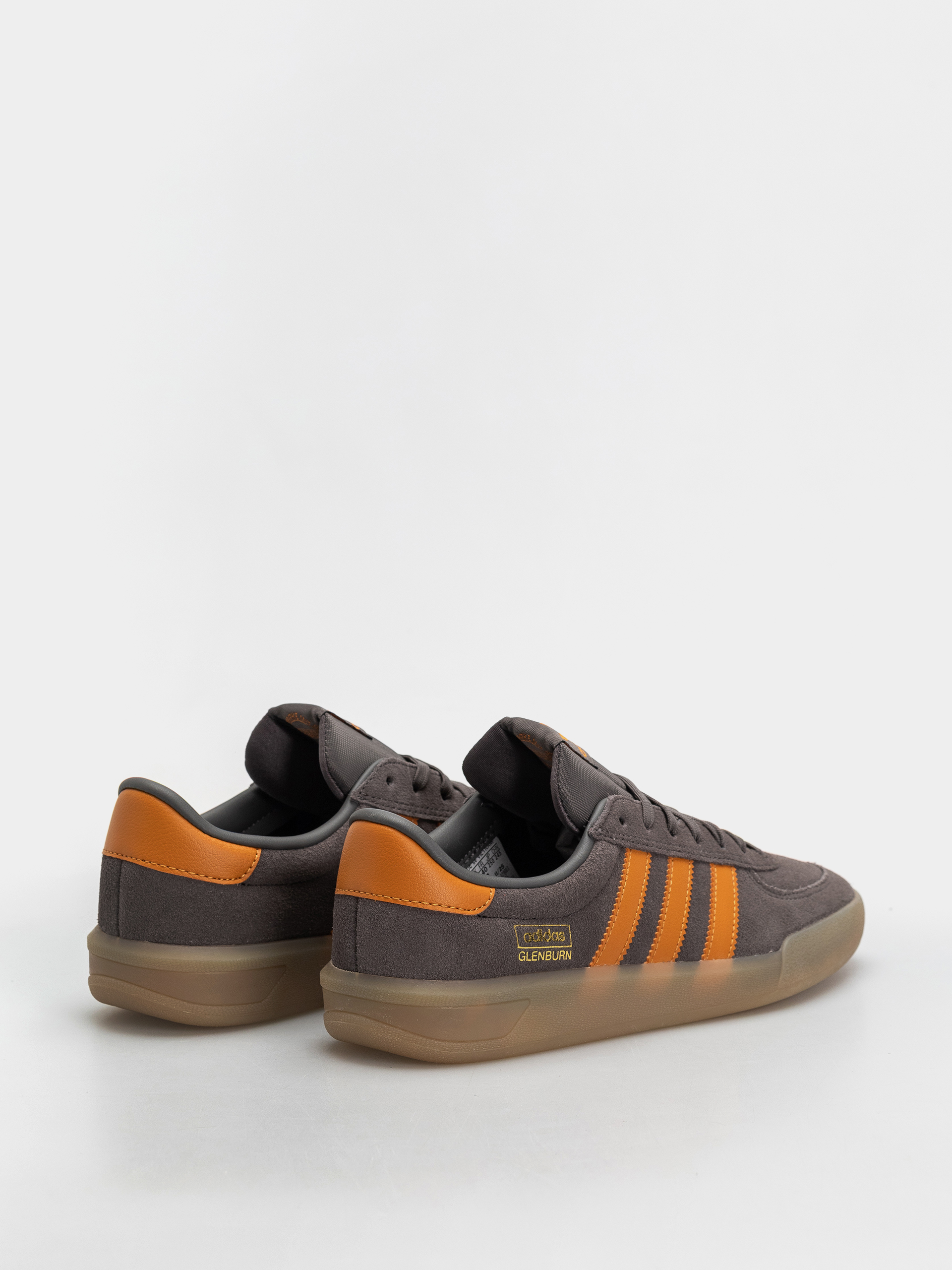 adidas Glenburn Cipők (chacoa/rusora/gum4)