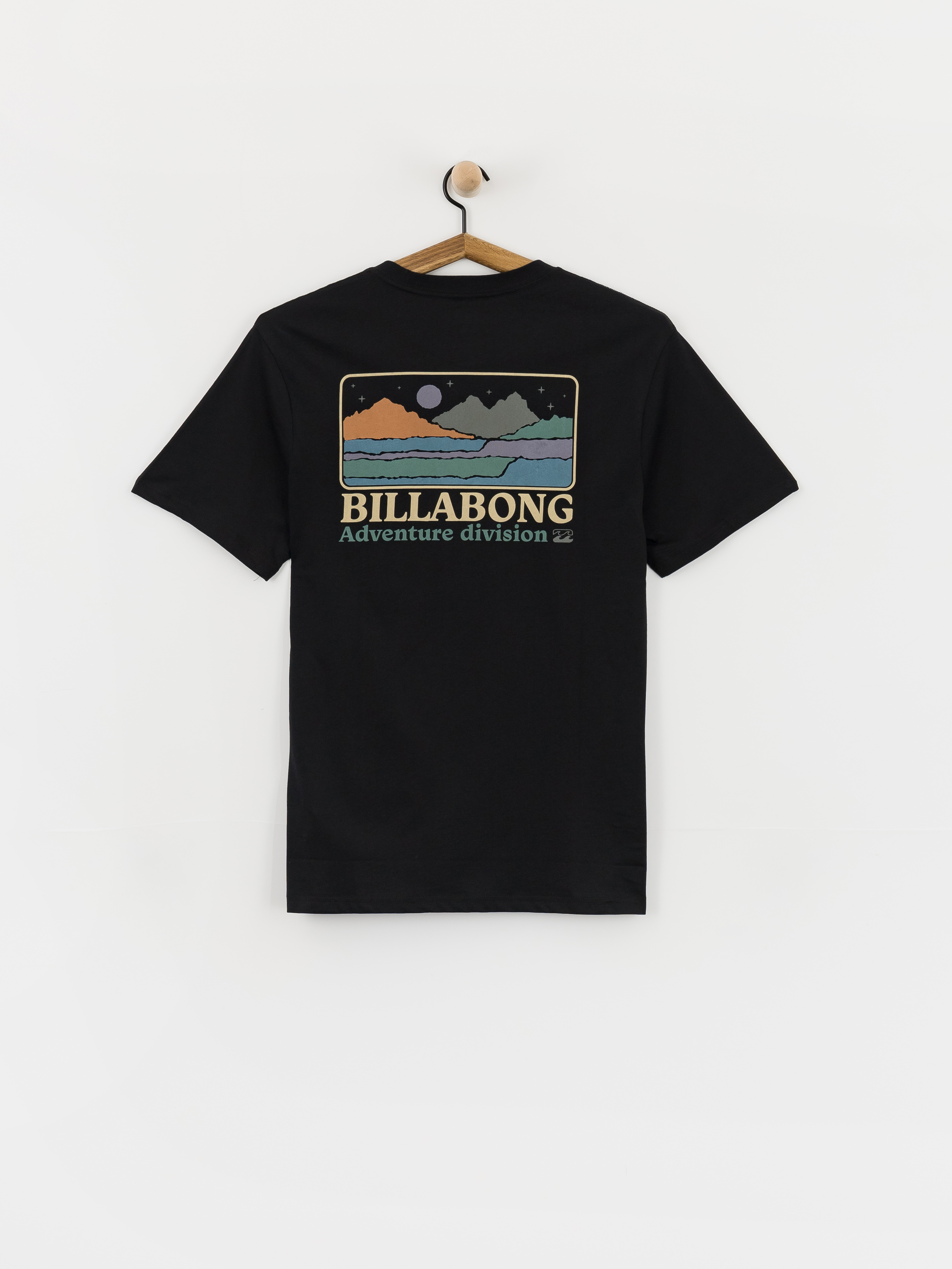 Billabong Range Póló