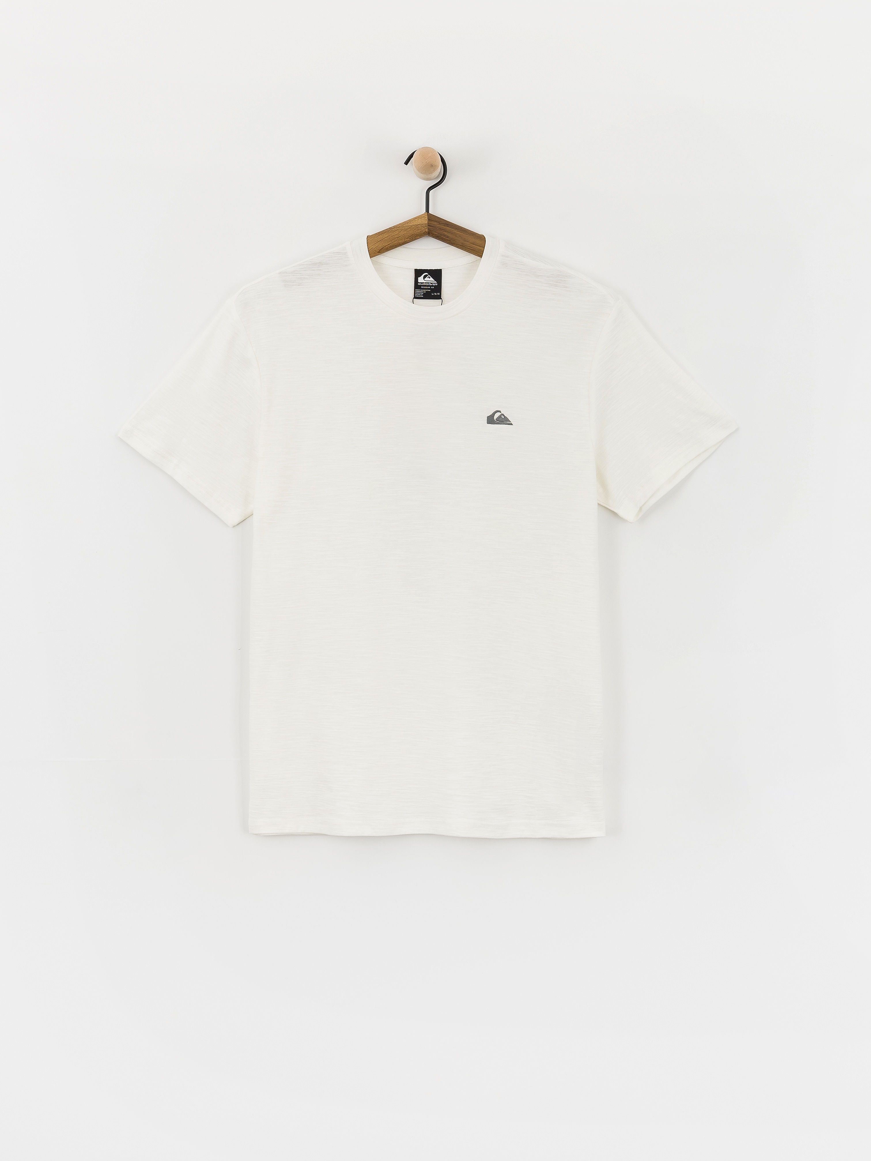 Quiksilver Slub Roundneck Póló
