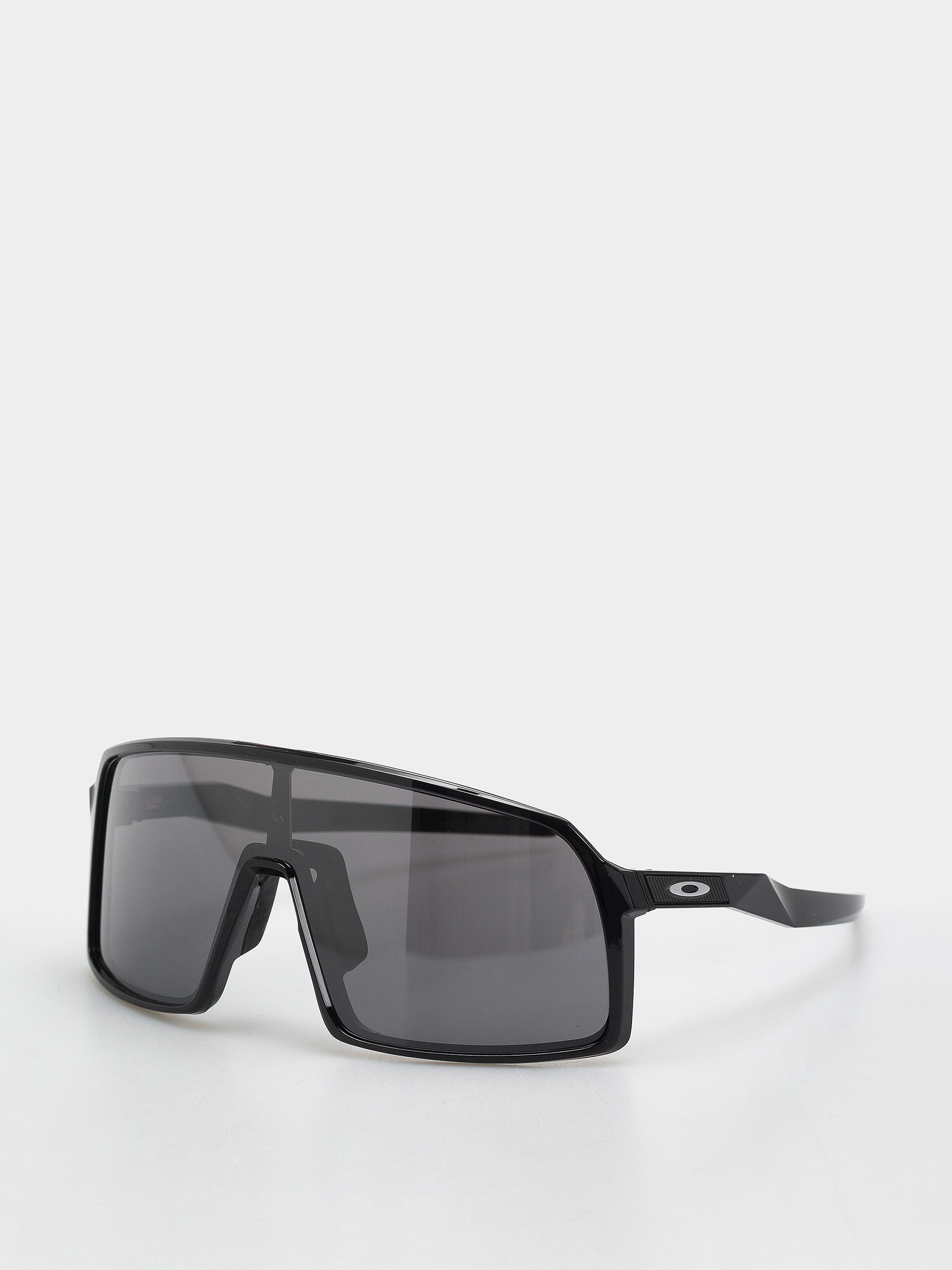 Oakley Sutro Napszemüvegek