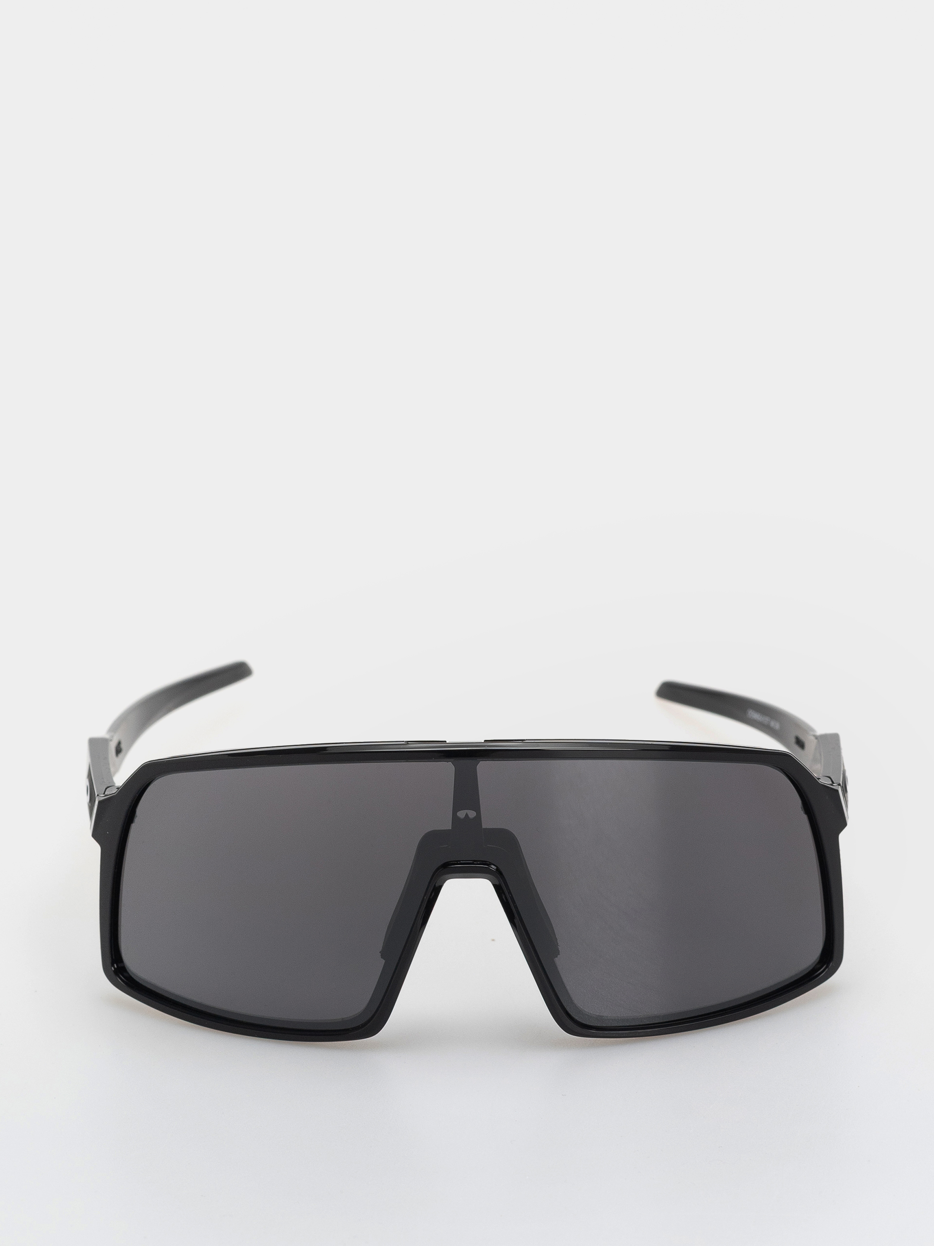 Oakley Sutro Napszemüvegek (polished black/prizm black)