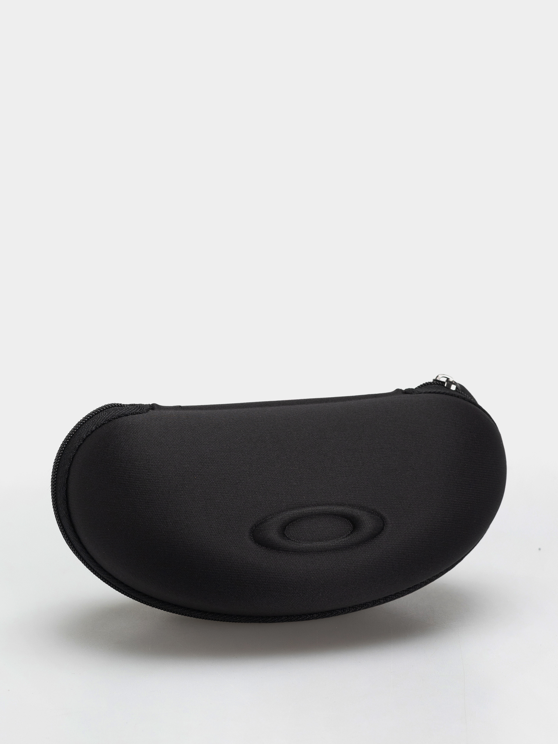Oakley Sutro Napszemüvegek (polished black/prizm black)