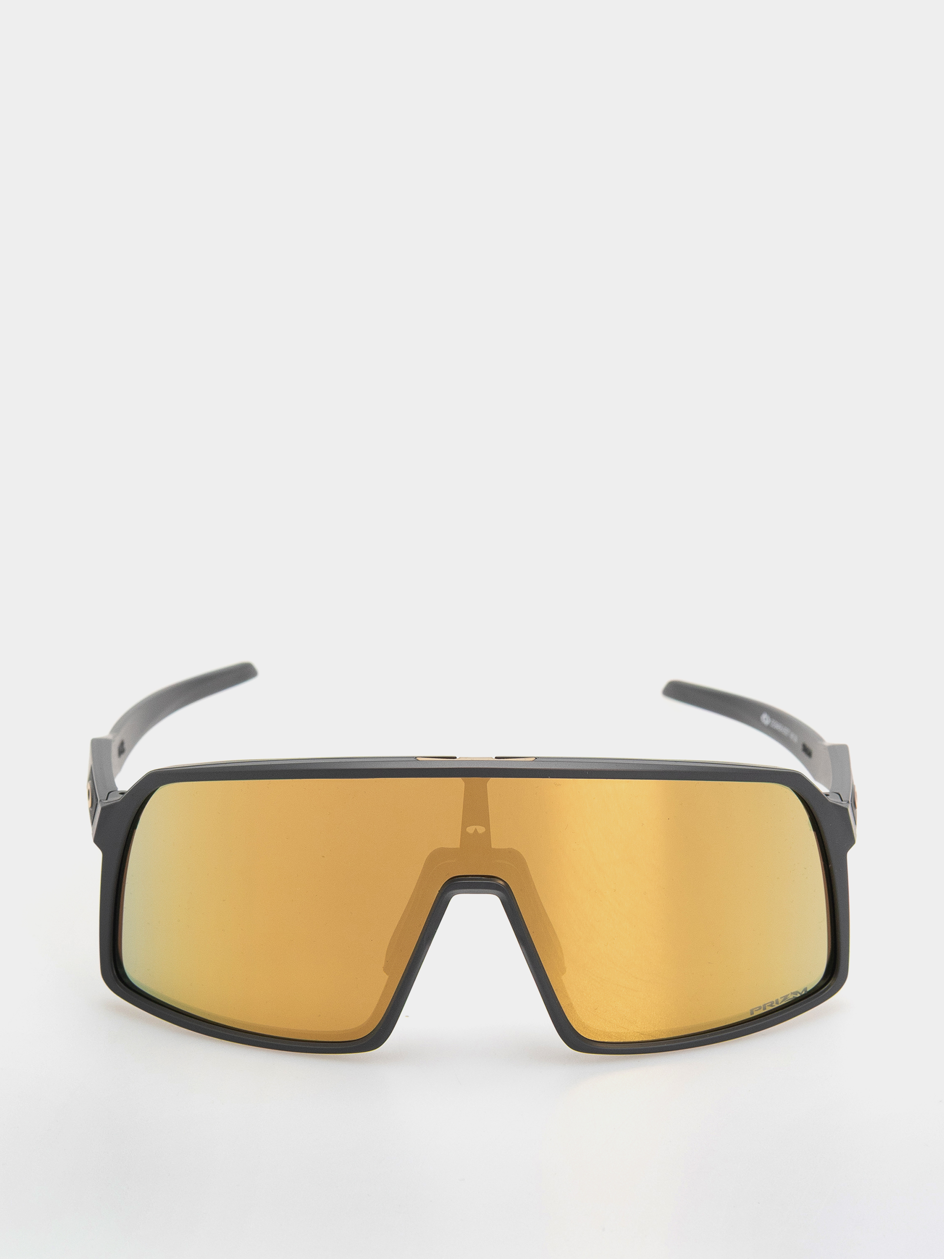 Oakley Sutro Napszemüvegek (matte carbon/prizm 24k)
