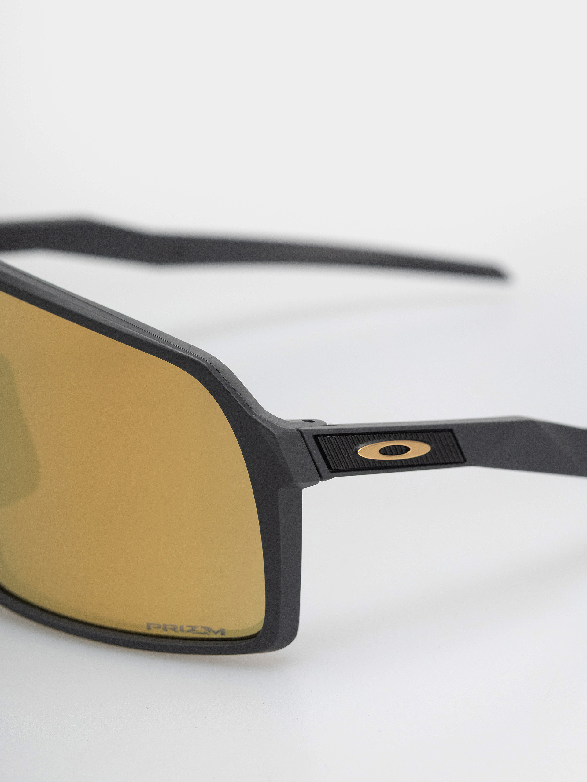 Oakley Sutro Napszemüvegek (matte carbon/prizm 24k)