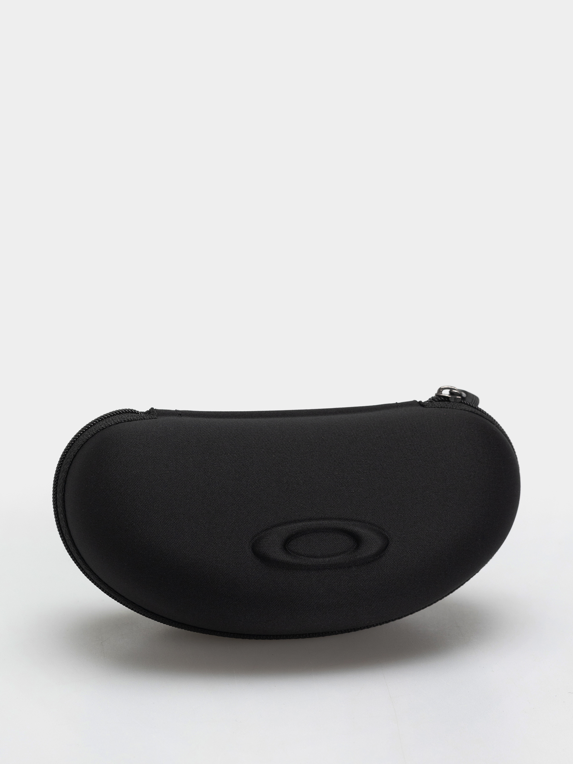 Oakley Sutro Napszemüvegek (matte carbon/prizm 24k)