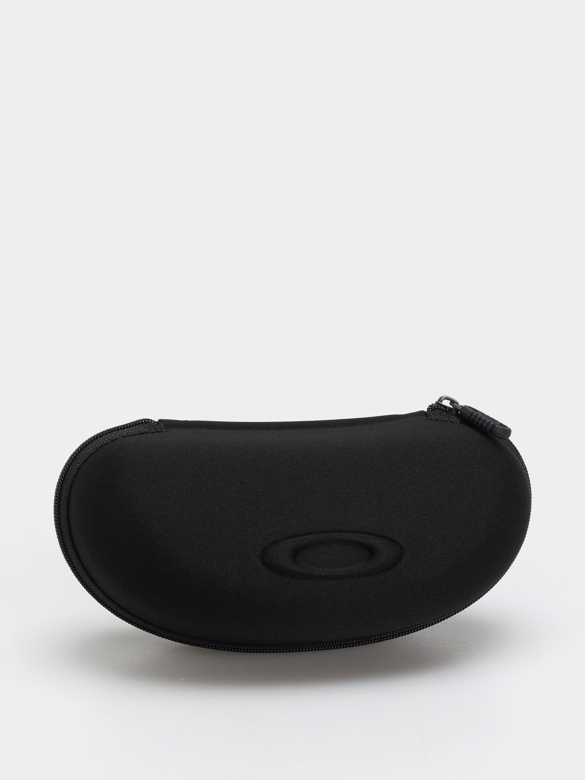 Oakley Sutro Napszemüvegek (matte white/prizm road)