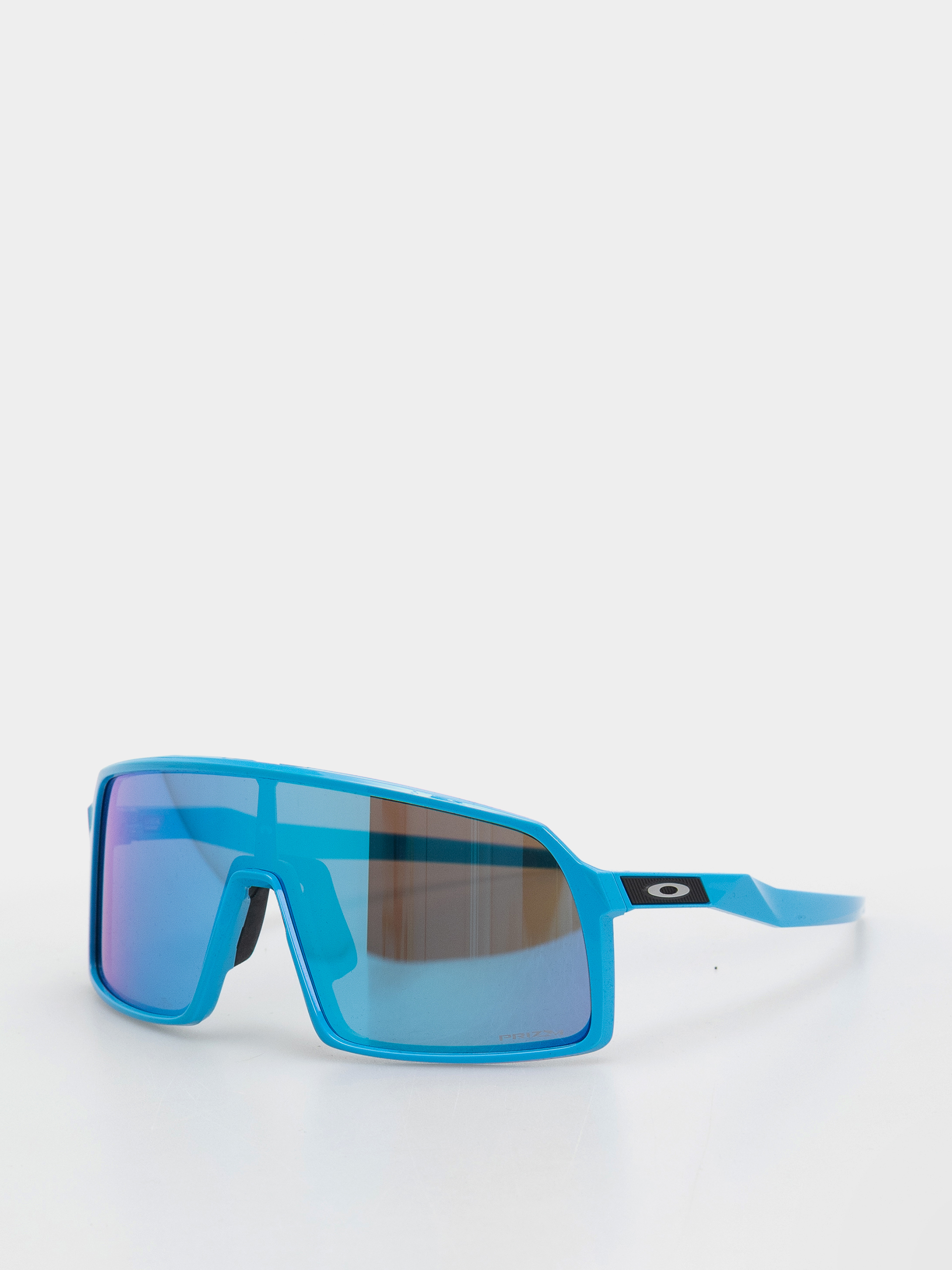 Oakley Sutro Napszemu00fcvegek (sky/prizm sapphire)