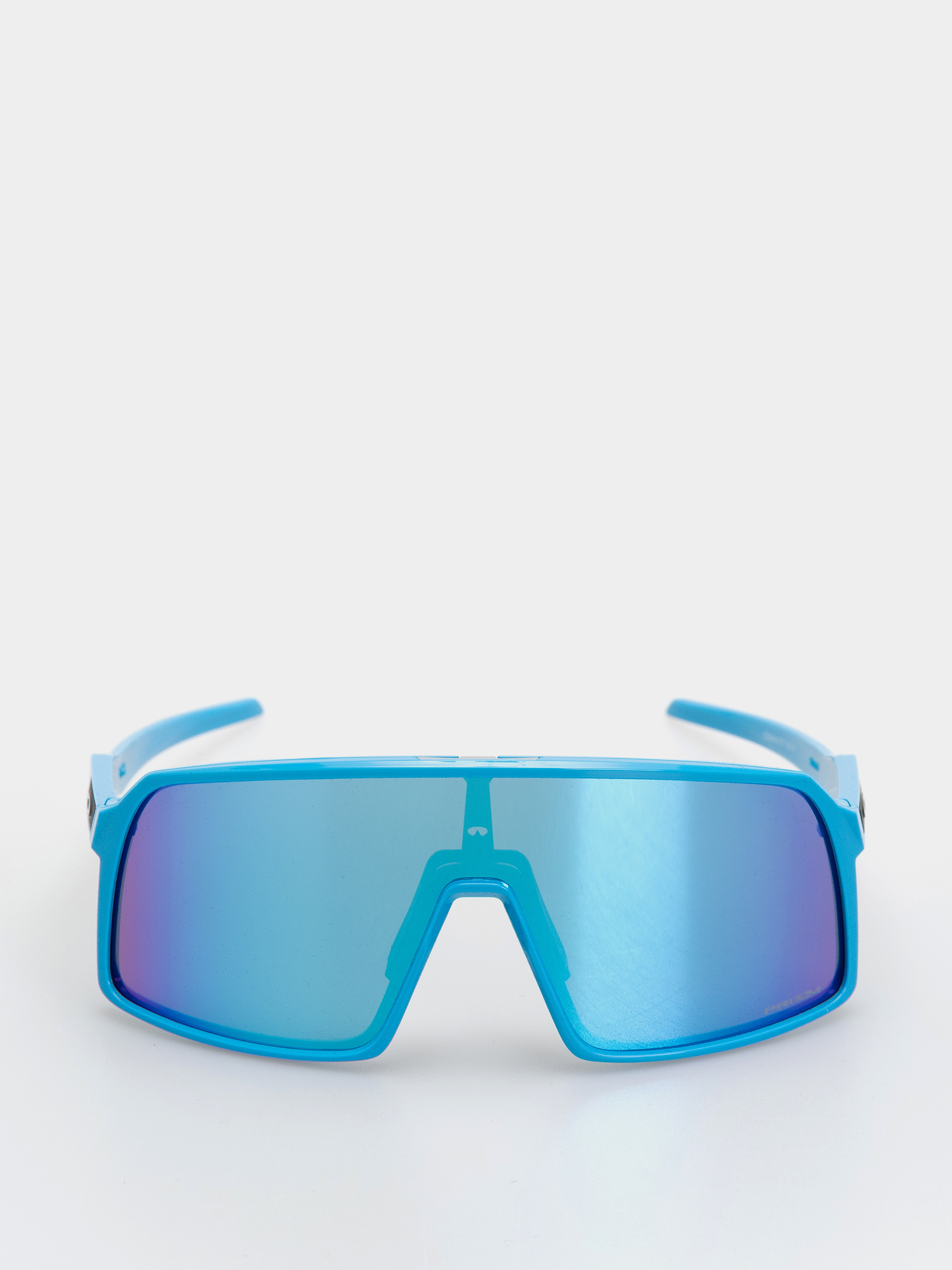 Oakley Sutro Napszemüvegek (sky/prizm sapphire)