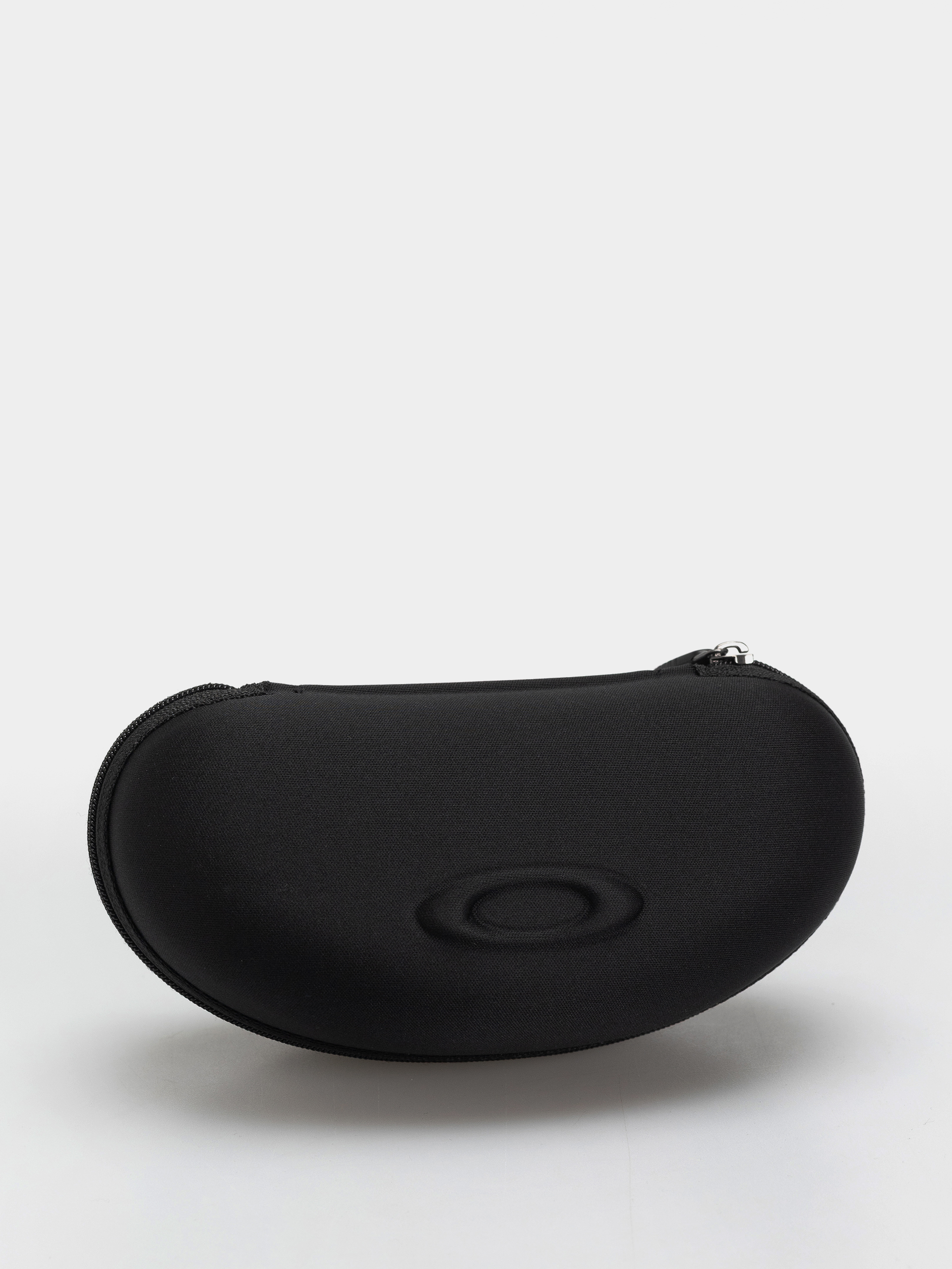 Oakley Sutro Napszemüvegek (sky/prizm sapphire)