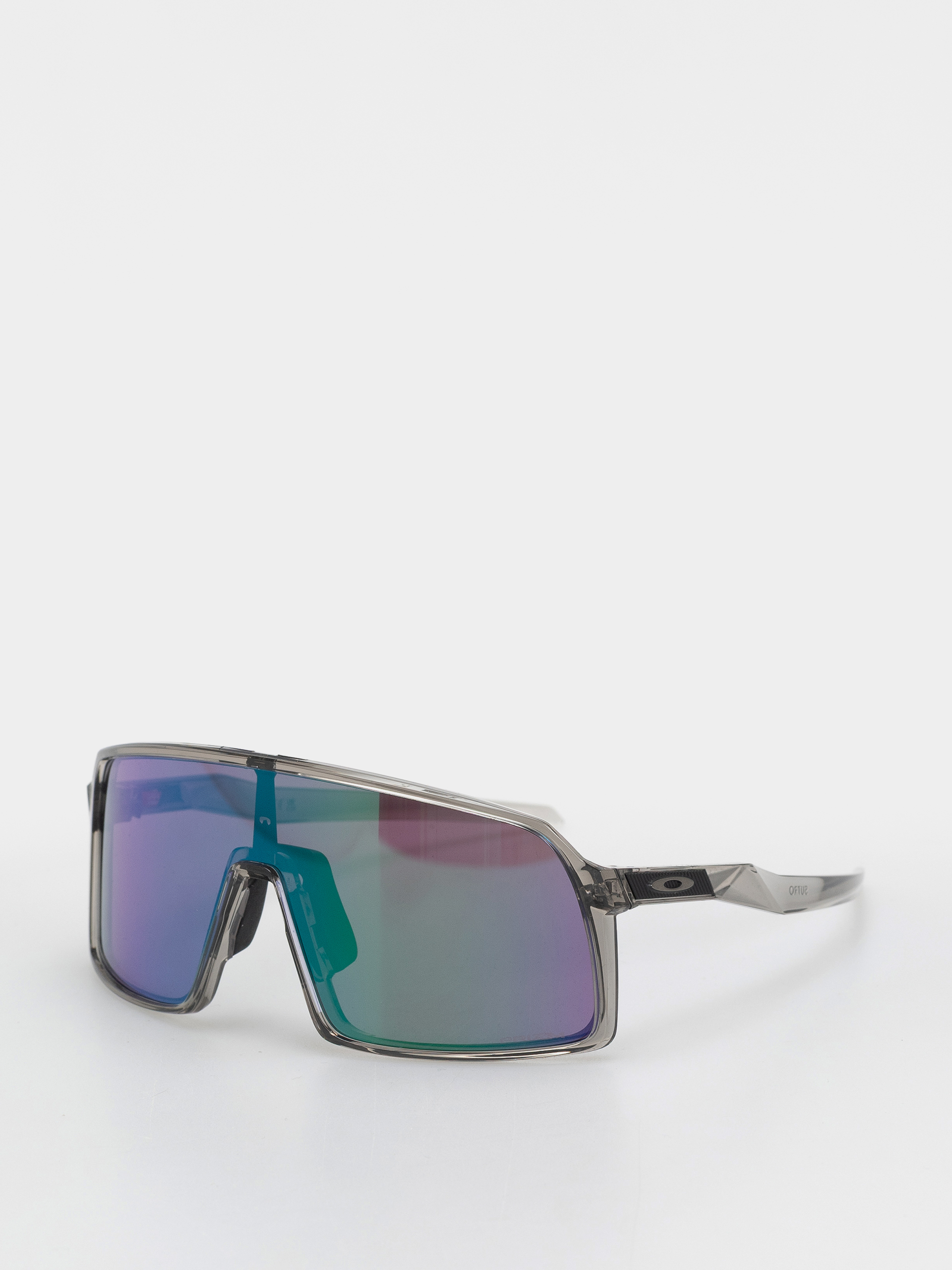 Oakley Sutro Napszemüvegek