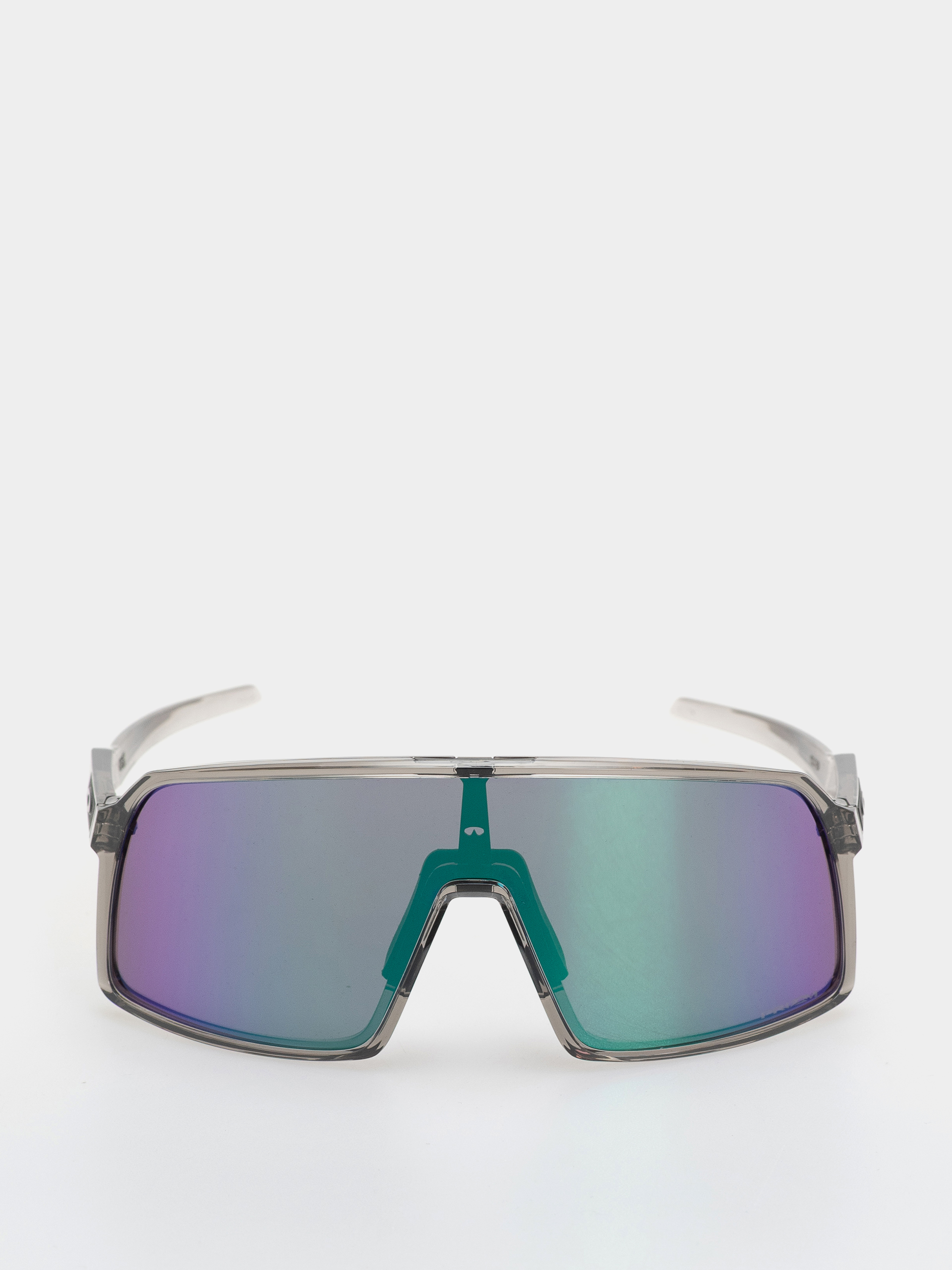 Oakley Sutro Napszemüvegek (grey ink/prizm road jade)
