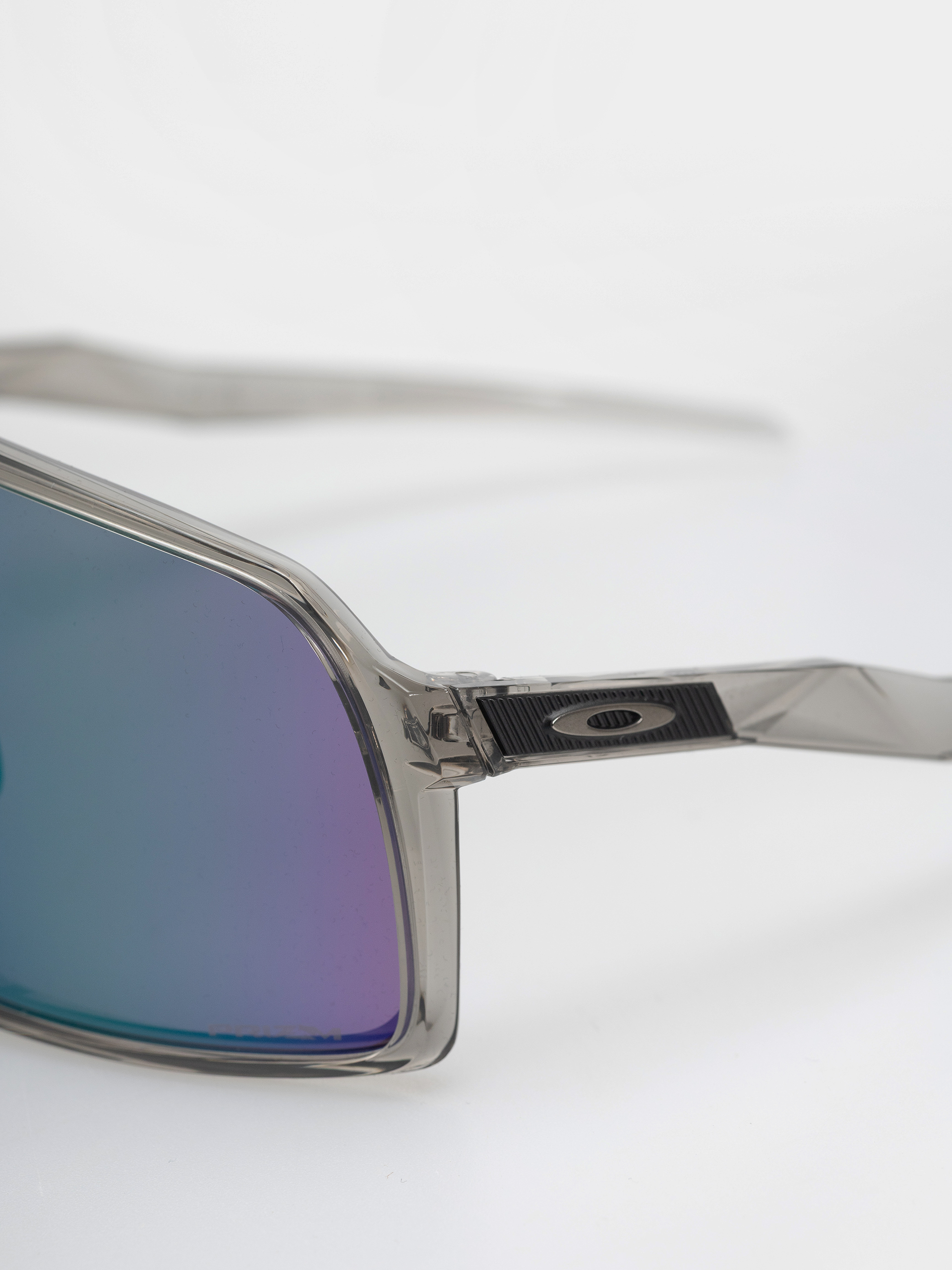 Oakley Sutro Napszemüvegek (grey ink/prizm road jade)