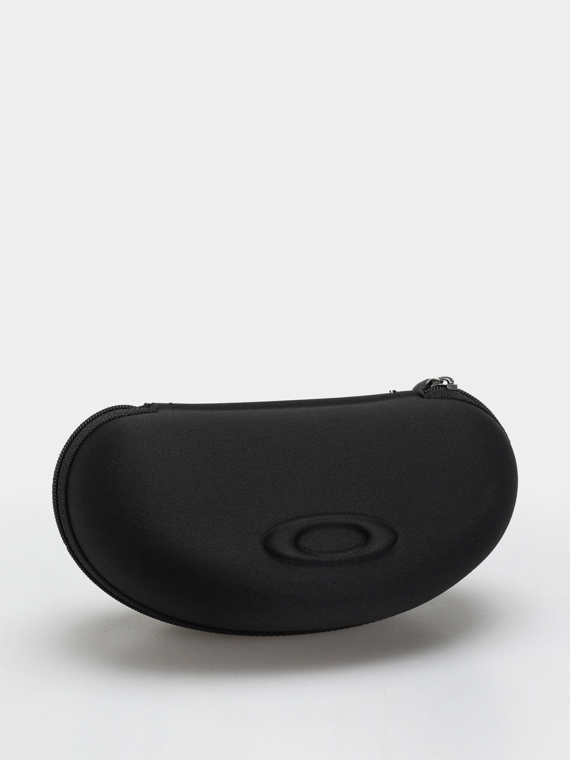 Oakley Sutro Napszemüvegek (grey ink/prizm road jade)