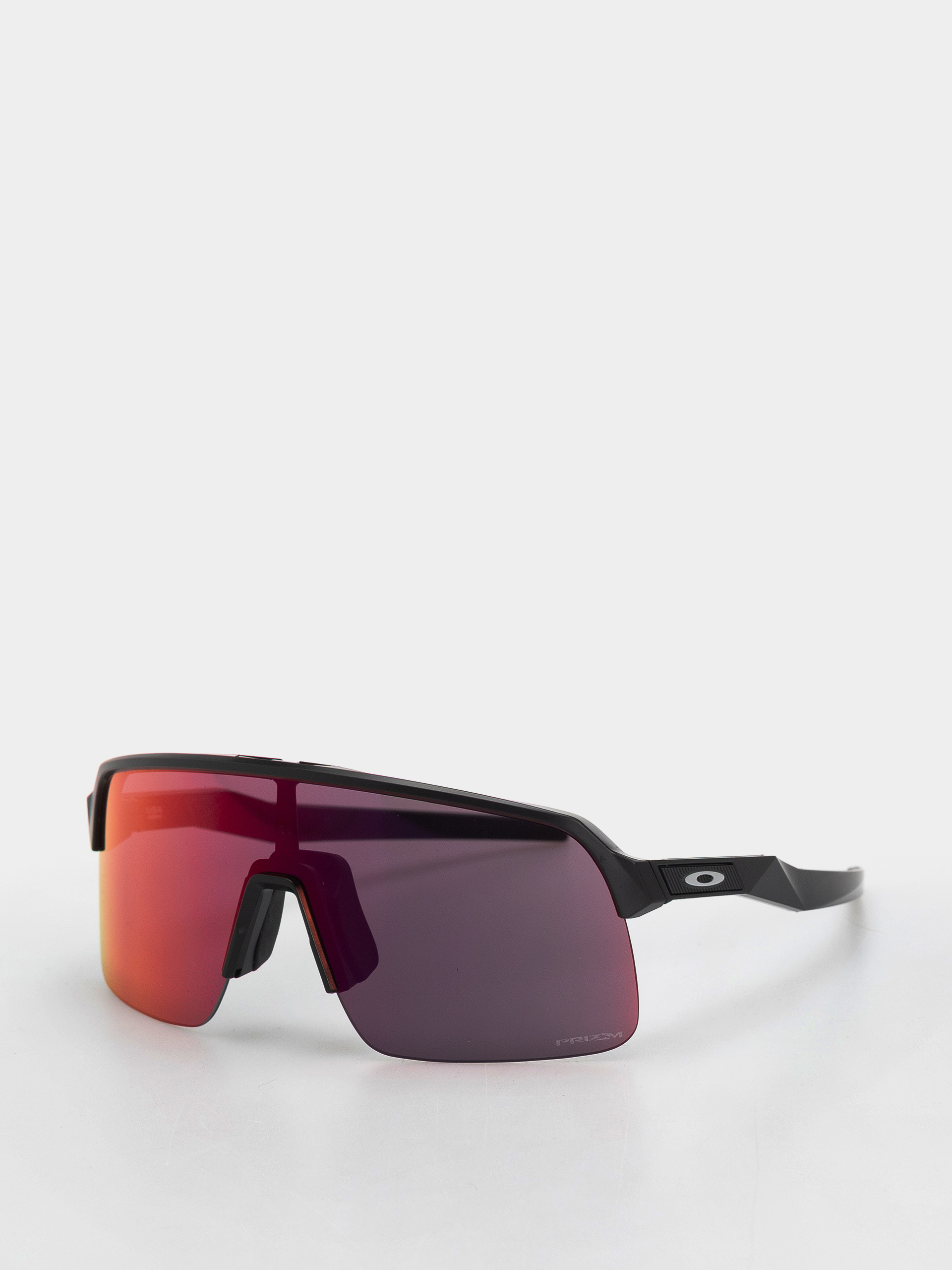 Oakley Sutro Lite Napszemüvegek