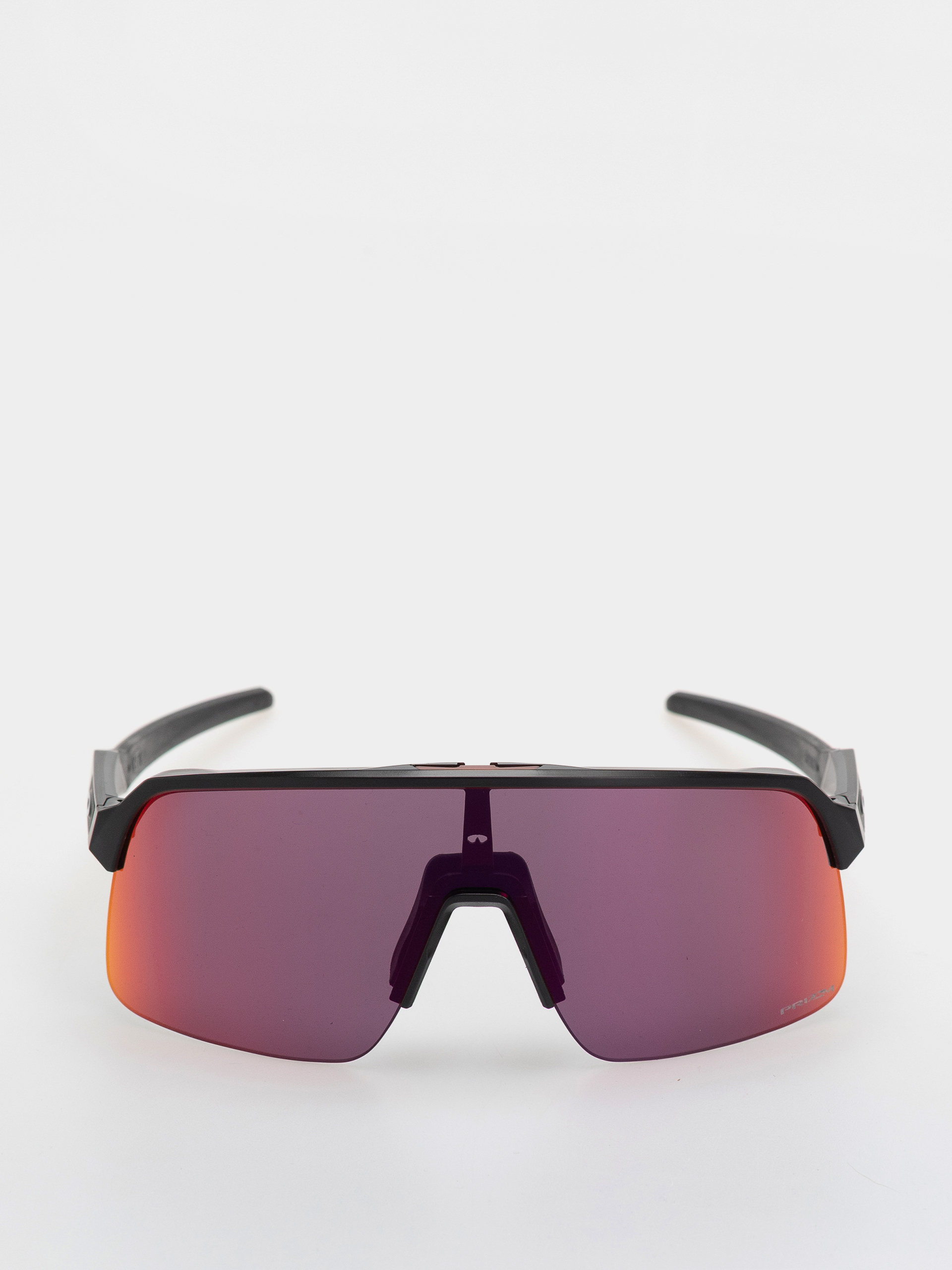 Oakley Sutro Lite Napszemüvegek (matte black/prizm road)