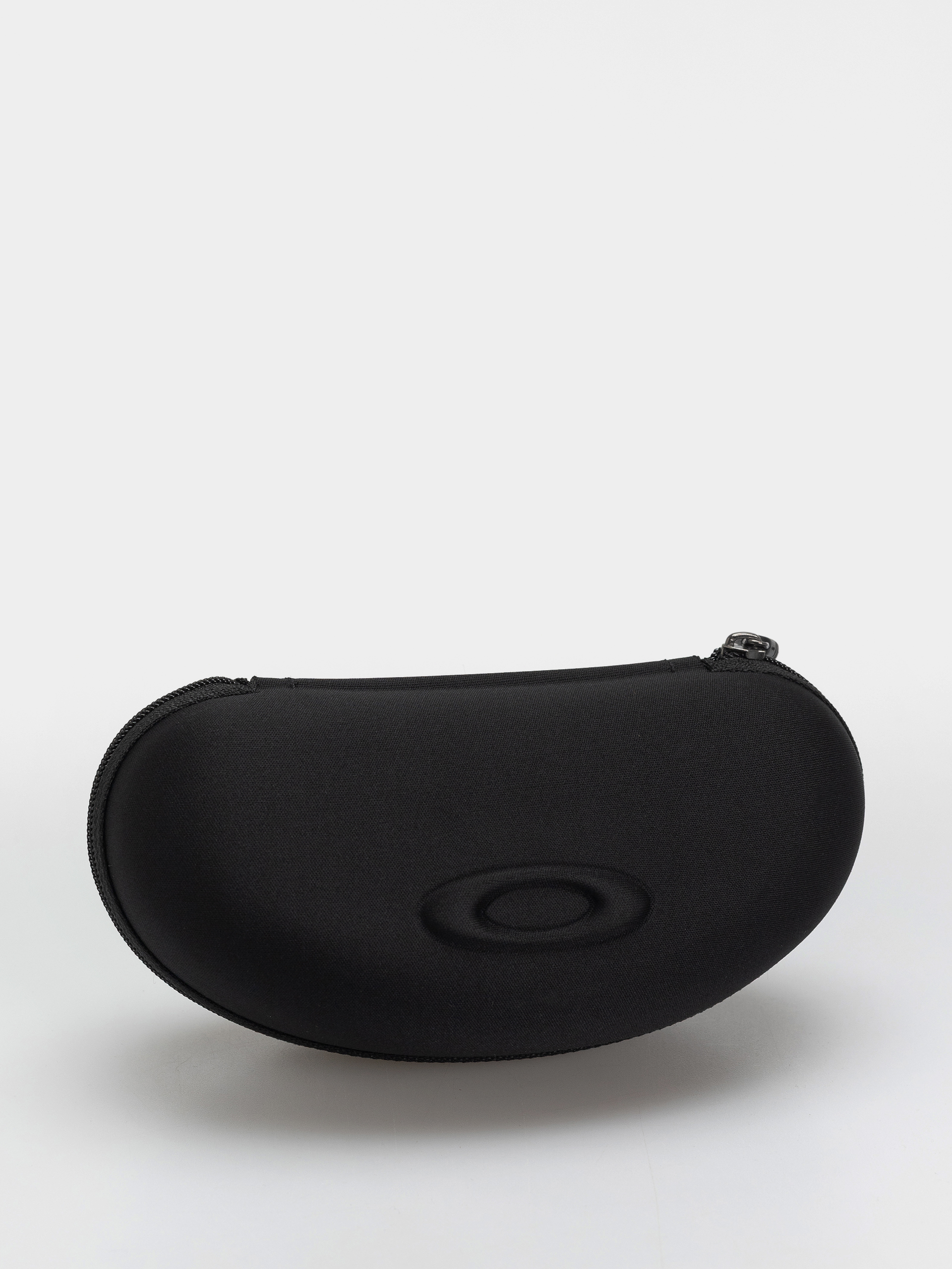 Oakley Sutro Lite Napszemüvegek (matte black/prizm road)