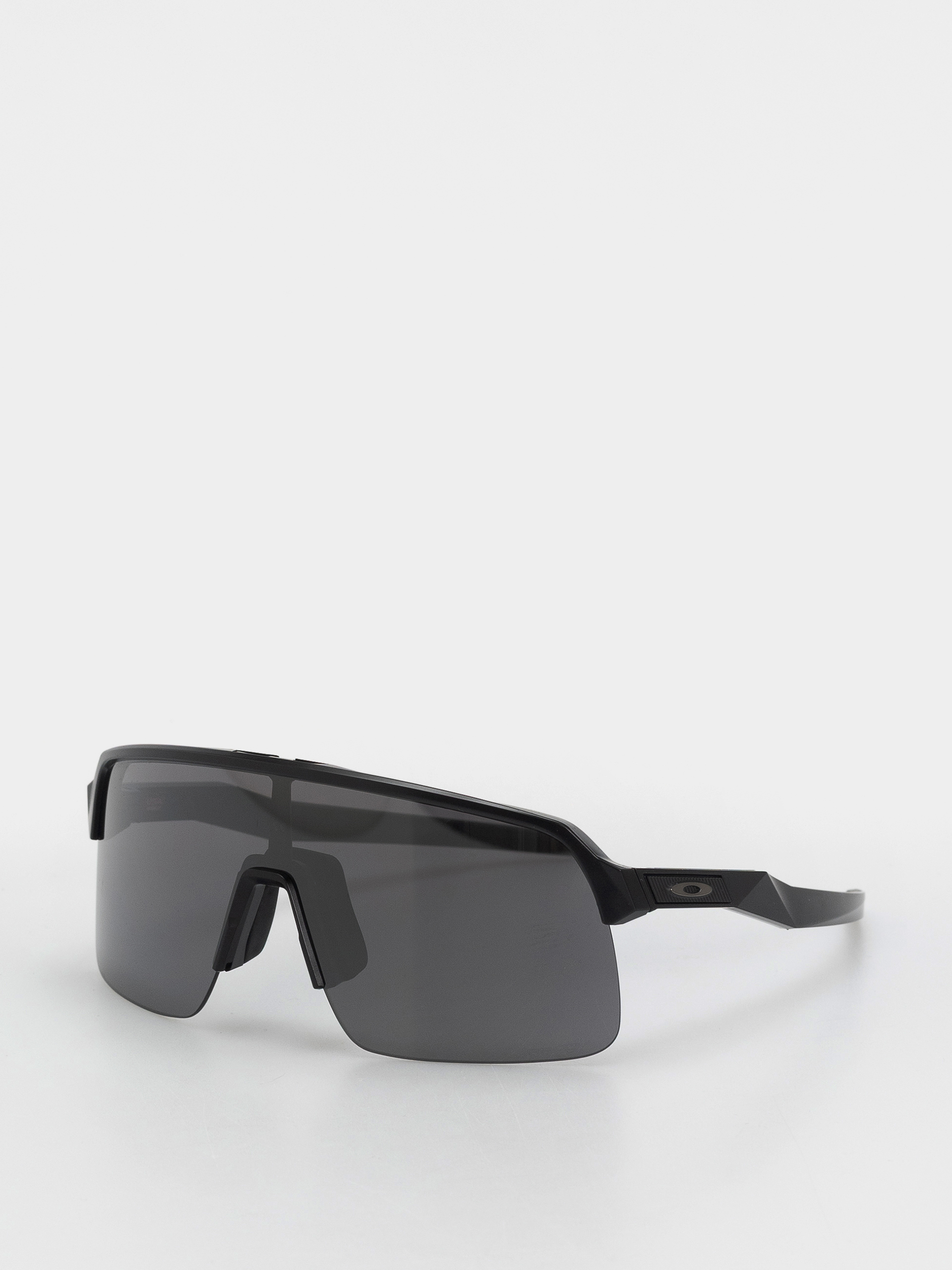 Oakley Sutro Lite Napszemüvegek (matte black/prizm black)