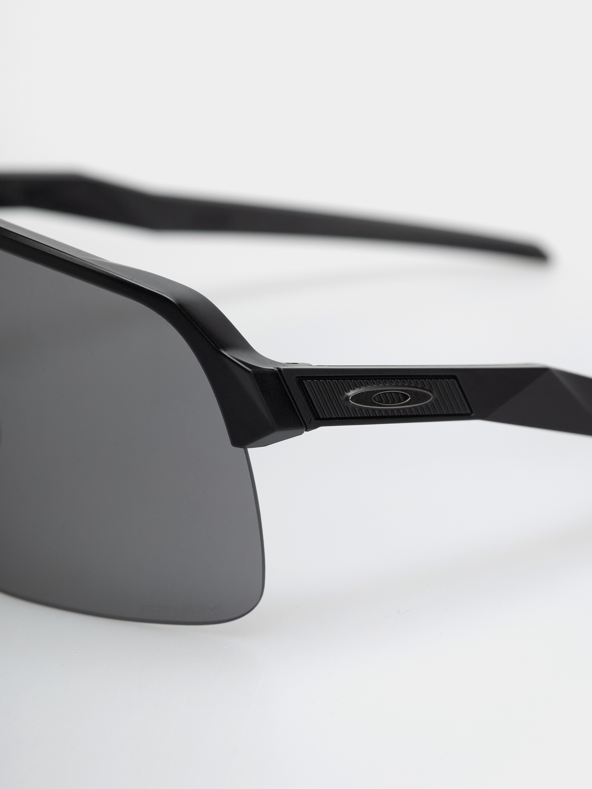 Oakley Sutro Lite Napszemüvegek (matte black/prizm black)