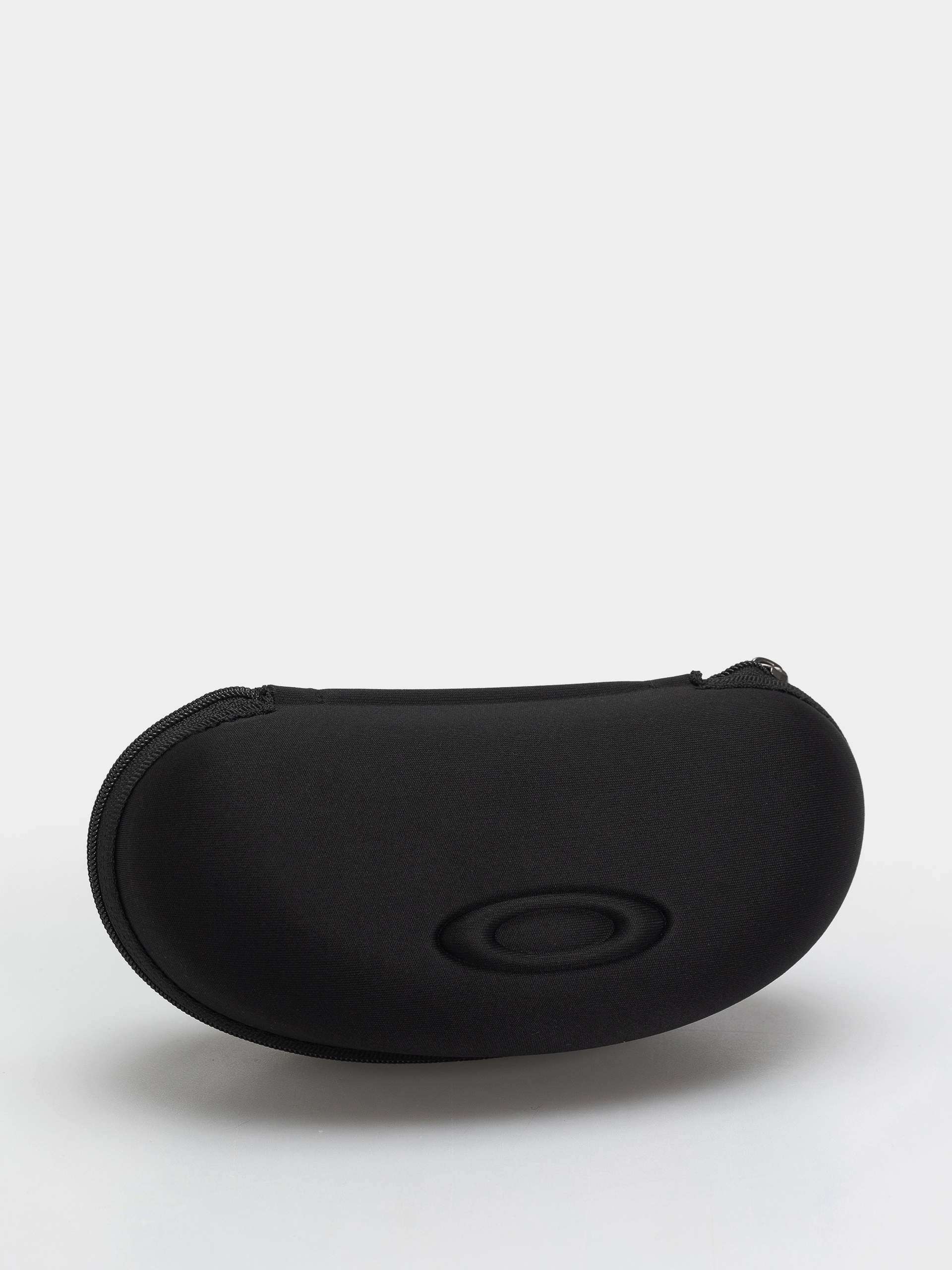 Oakley Sutro Lite Napszemüvegek (matte black/prizm black)