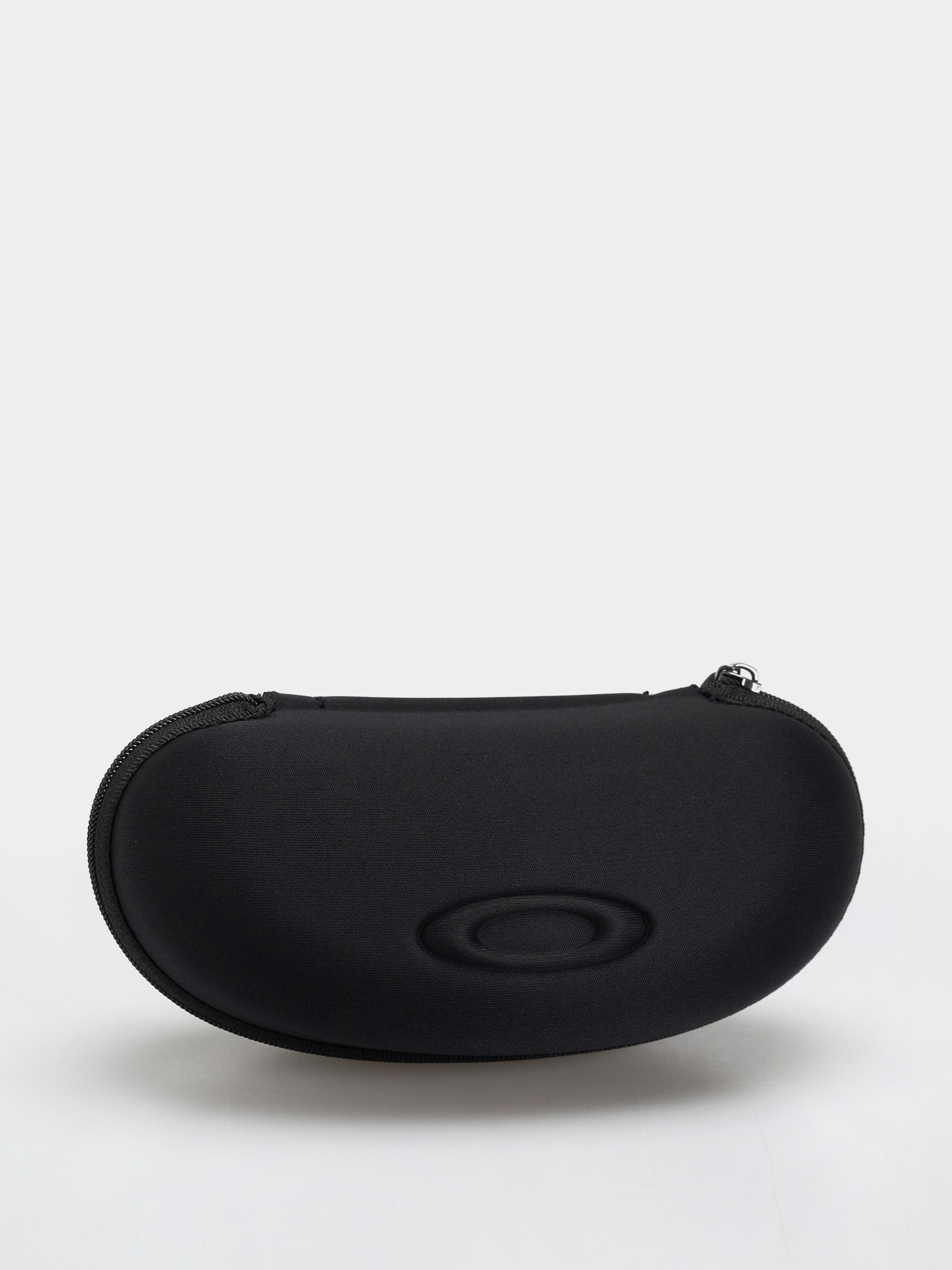 Oakley Sutro Lite Napszemüvegek (matte navy/prizm sapphire)
