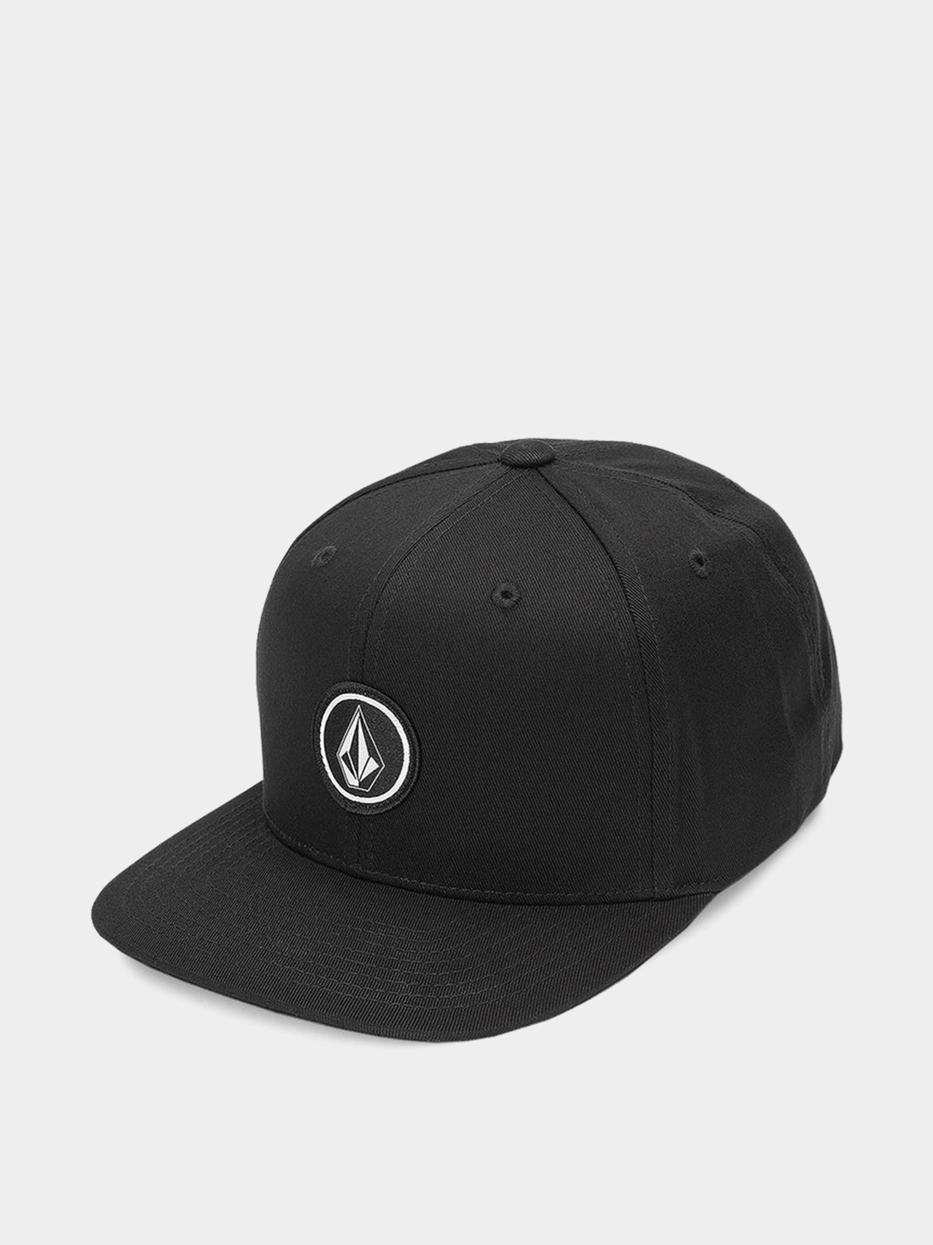 Baseball sapka Volcom Quarter Twill JR