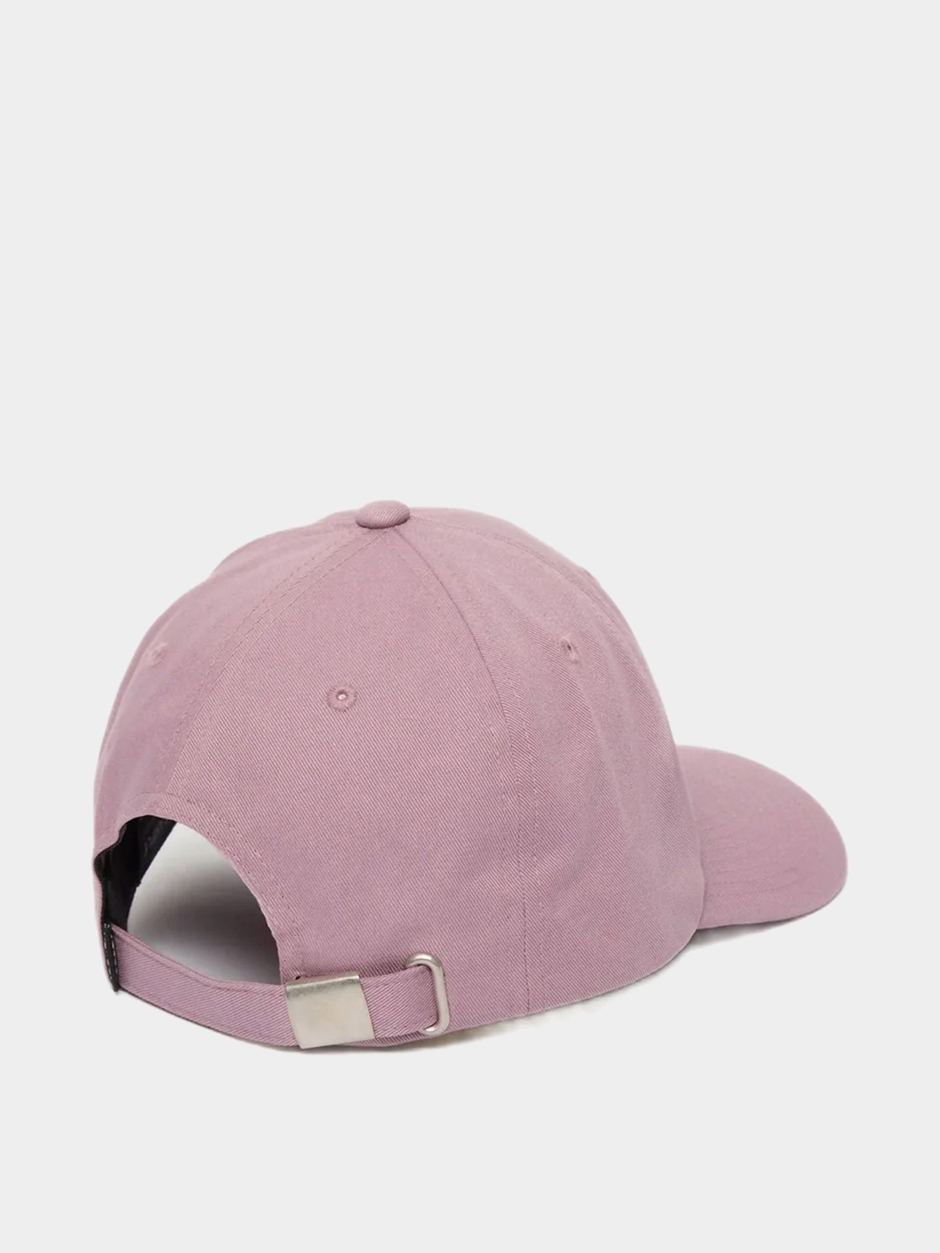 Baseball sapka Volcom Full Stone Adj (bark brown)