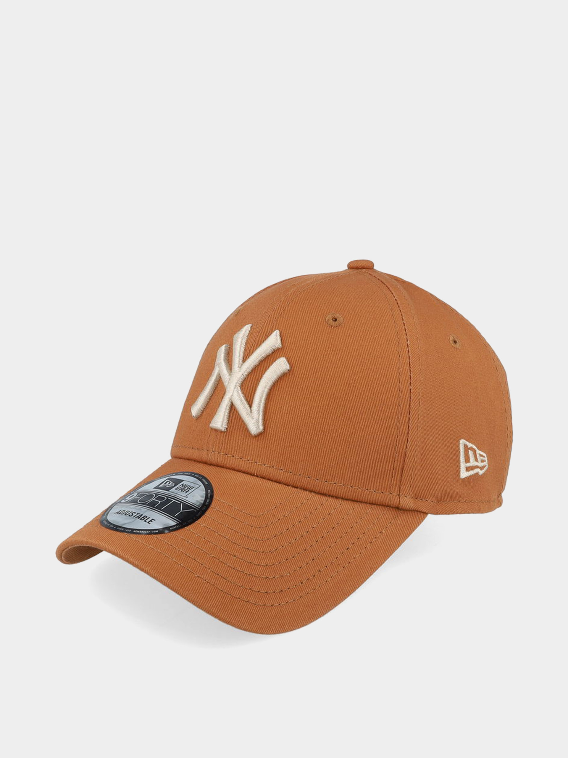 Baseball sapka New Era League Essential 9Forty New York Yankees