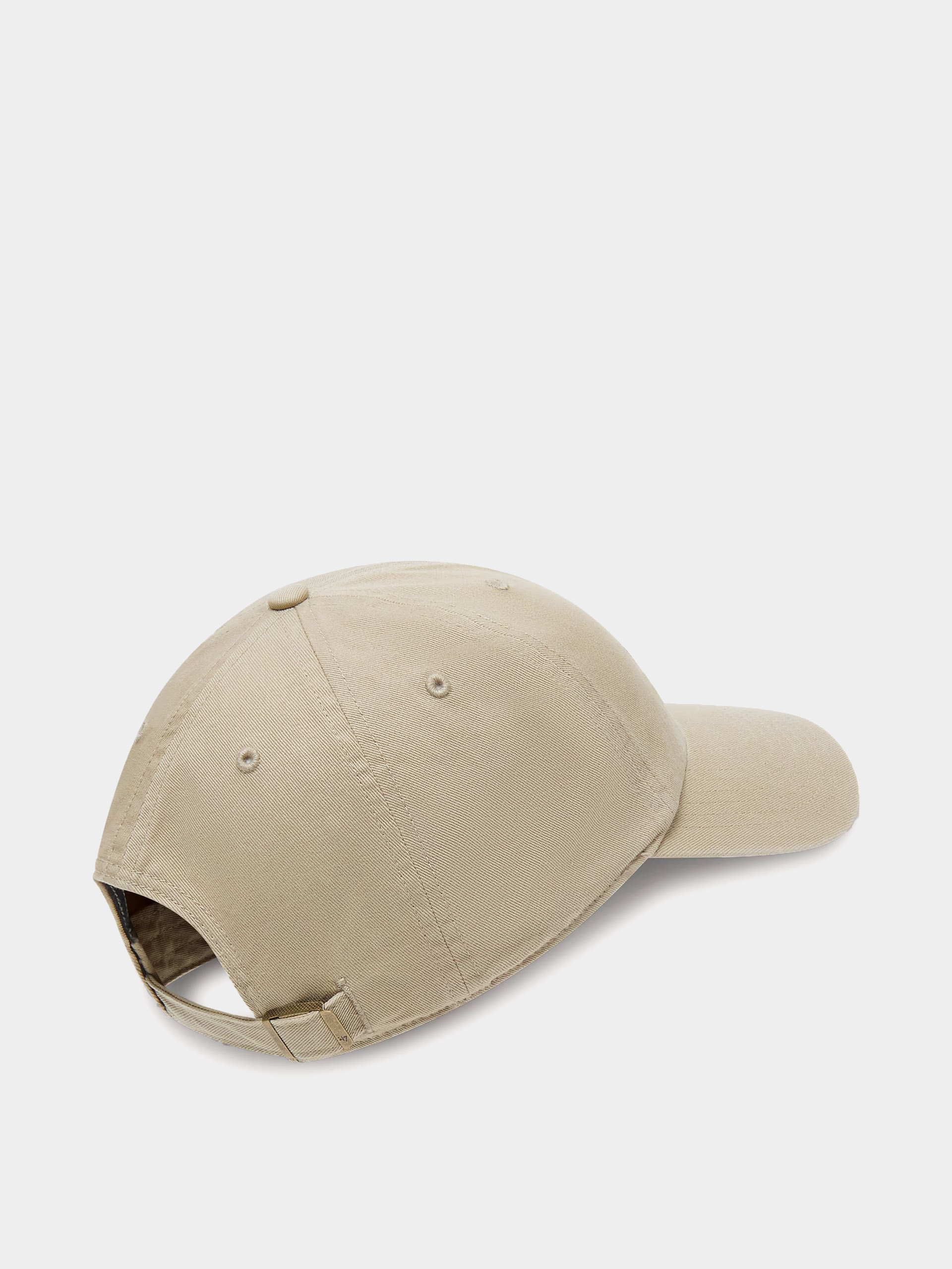 Baseball sapka Oakley 47 Soho Gen (pebble)