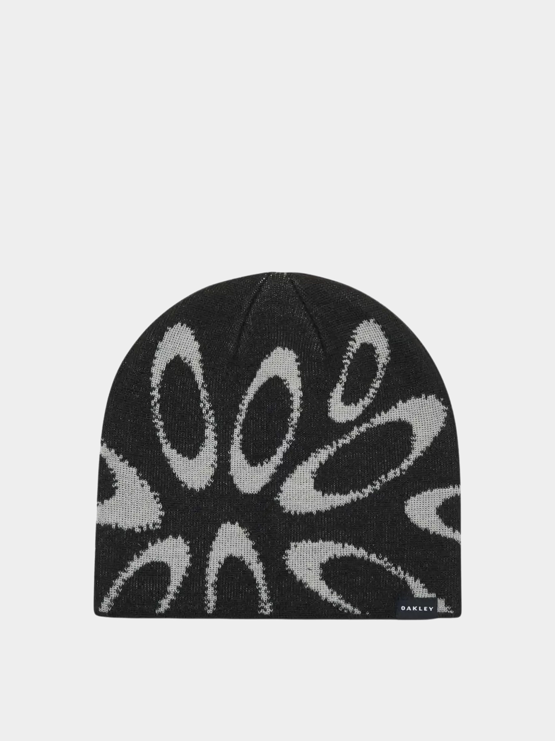 Sapka Oakley Ellipse