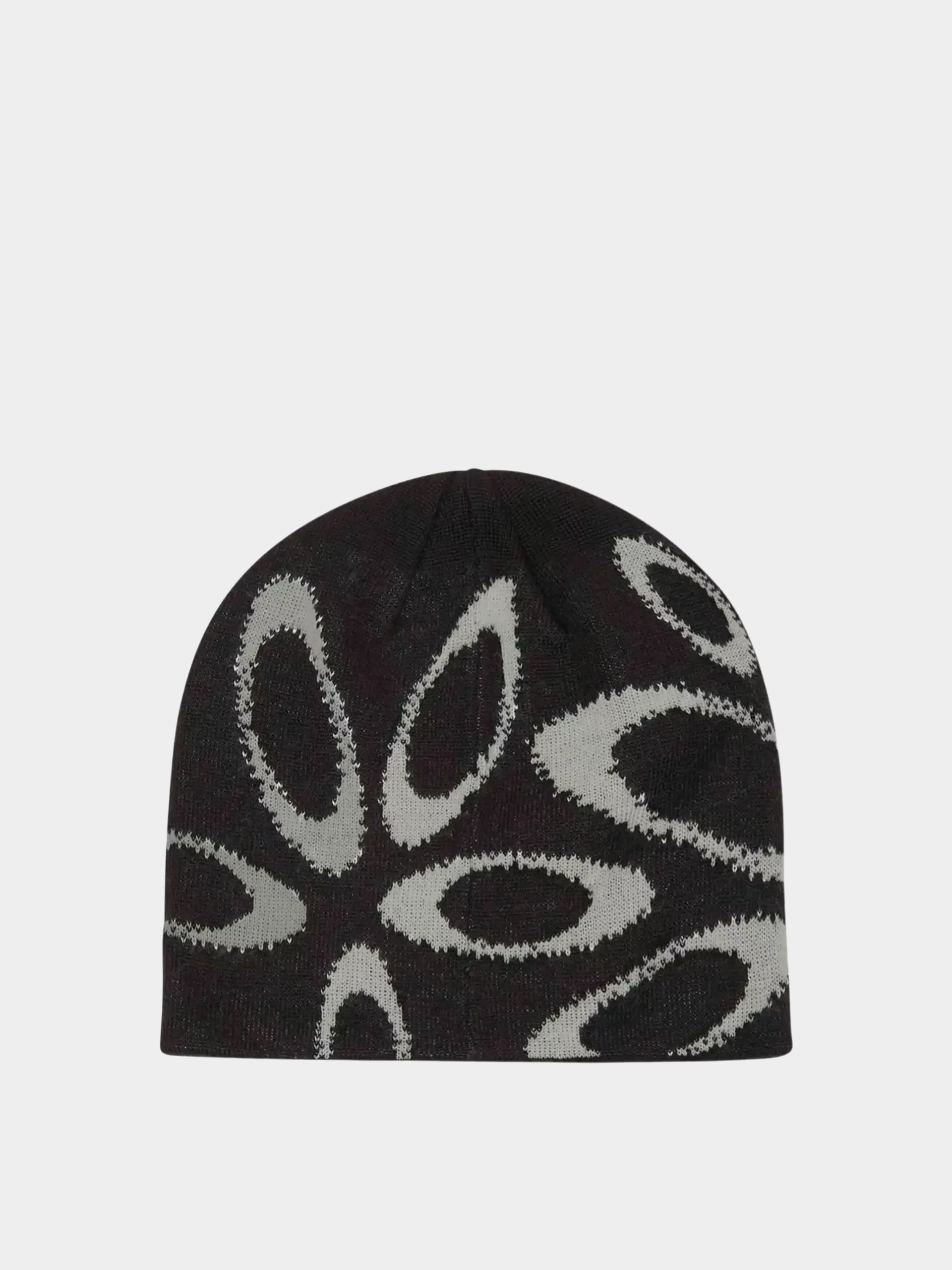 Sapka Oakley Ellipse (black/grey)