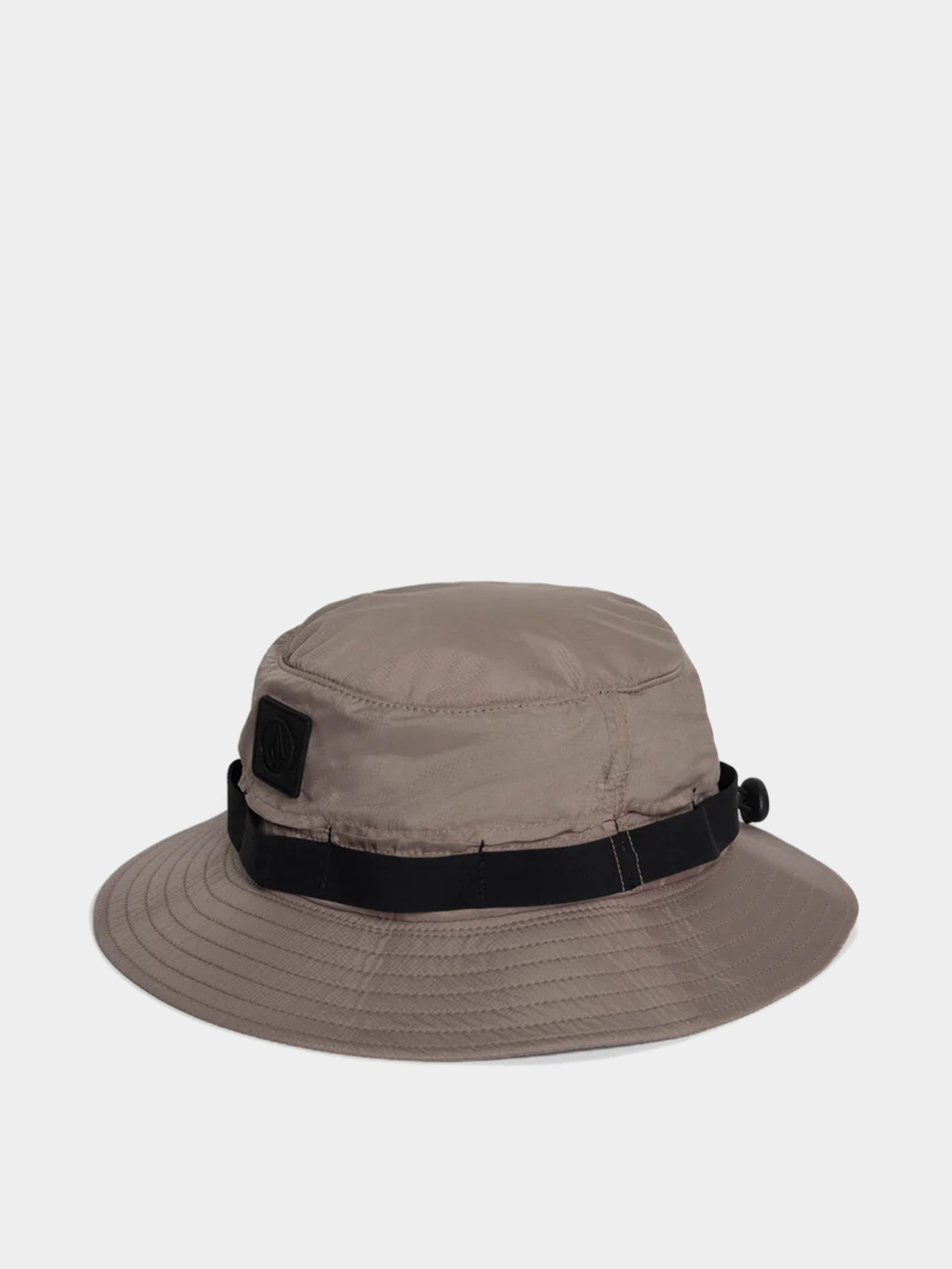 Kalap Volcom Ventilator Boonie Hat